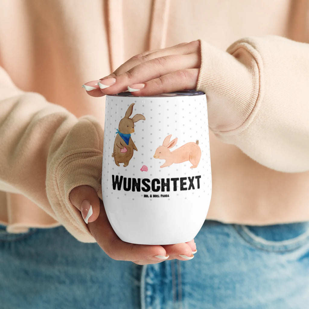 Personalised wine cup Bunnies with seashell Personalisierter Weinbecher, Weinbecher Aus Edelstahl Mit Namen, Kunststoff-Weinglas Mit Namen, Kristallglas Weinglas Mit Wunschname, Trinkbecher Wein Mit Namen, Universalglas Mit Namensgravur, Rustikaler Weinbecher Mit Namen, Spülmaschinenfestes Weinglas Mit Gravur, Becher Aus Edelstahl Für Wein Mit Namen, Becher Für Wein Mit Namensdruck, Thermo-Weinbecher Mit Namensaufdruck, Weinbecher Für Picknick Mit Namen, Mundgeblasenes Weinglas Mit Namen, Reise-Weinbecher Mit Namen, Weinbecher Für Camping Mit Namensgravur, Stapelbares Weinglas Mit Namen, Öko Weinglas Mit Namensdruck, Umweltfreundliches Weinglas Mit Namen, Weinbecher Mit Namen, Weinbecher Mit Deckel Und Namen, Acryl-Weinbecher Mit Namensgravur, Bambus-Weinbecher Mit Wunschname, Weinglas Mit Namensgravur, Klassisches Weinglas Mit Namensgravur, Modernes Weinglas Mit Wunschname, Kelchglas Mit Wunschname, Weinglas Mit Initialen, Weinglas Für Party Mit Wunschname, Weinglas Für Zuhause Mit Namensgravur, Familie, Vatertag, Muttertag, Bruder, Schwester, Mama, Papa, Oma, Opa, beste Freundin, Freundin, BFF, Muscheln sammeln, best friends, Hasen, Freundinnen, Muscheln, Meer