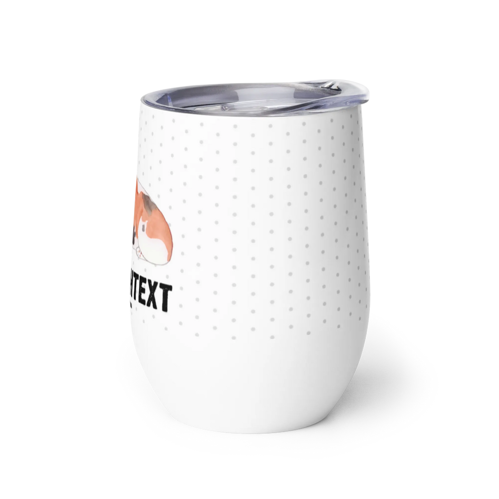 Personalisierter Weinbecher Hund Basset Hound Weinglas Für Party Mit Wunschname, Weinbecher Für Picknick Mit Namen, Modernes Weinglas Mit Wunschname, Weinbecher Mit Namen, Acryl-Weinbecher Mit Namensgravur, Kelchglas Mit Wunschname, Reise-Weinbecher Mit Namen, Becher Für Wein Mit Namensdruck, Kunststoff-Weinglas Mit Namen, Weinbecher Für Camping Mit Namensgravur, Becher Aus Edelstahl Für Wein Mit Namen, Weinglas Mit Initialen, Weinbecher Mit Deckel Und Namen, Bambus-Weinbecher Mit Wunschname, Öko Weinglas Mit Namensdruck, Kristallglas Weinglas Mit Wunschname, Weinglas Mit Namensgravur, Personalisierter Weinbecher, Trinkbecher Wein Mit Namen, Stapelbares Weinglas Mit Namen, Klassisches Weinglas Mit Namensgravur, Spülmaschinenfestes Weinglas Mit Gravur, Thermo-Weinbecher Mit Namensaufdruck, Universalglas Mit Namensgravur, Weinbecher Aus Edelstahl Mit Namen, Umweltfreundliches Weinglas Mit Namen, Weinglas Für Zuhause Mit Namensgravur, Rustikaler Weinbecher Mit Namen, Mundgeblasenes Weinglas Mit Namen, Hund, Hundemotiv, Haustier, Hunderasse, Tierliebhaber, Hundebesitzer, Sprüche, Basset Hound, Basset, kinderlos, Hundeliebe