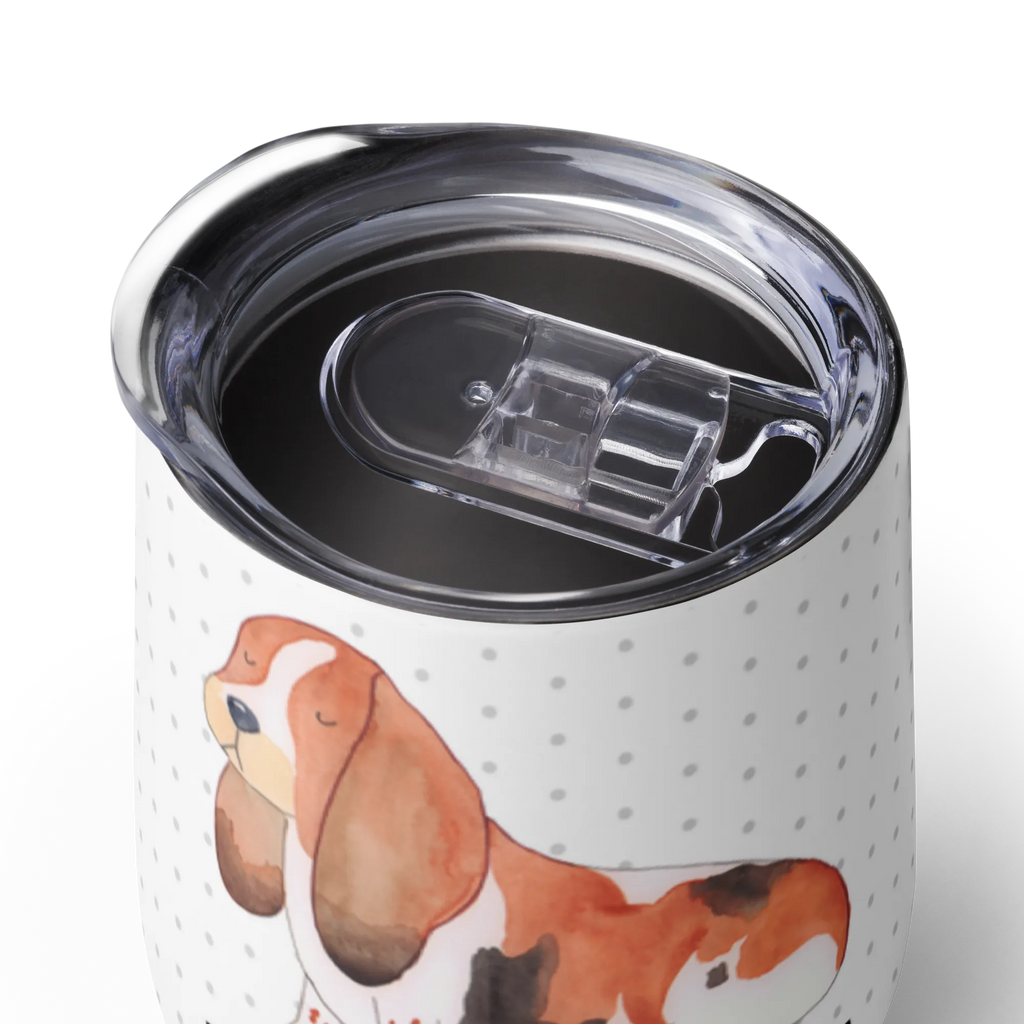 Personalisierter Weinbecher Hund Basset Hound Weinglas Für Party Mit Wunschname, Weinbecher Für Picknick Mit Namen, Modernes Weinglas Mit Wunschname, Weinbecher Mit Namen, Acryl-Weinbecher Mit Namensgravur, Kelchglas Mit Wunschname, Reise-Weinbecher Mit Namen, Becher Für Wein Mit Namensdruck, Kunststoff-Weinglas Mit Namen, Weinbecher Für Camping Mit Namensgravur, Becher Aus Edelstahl Für Wein Mit Namen, Weinglas Mit Initialen, Weinbecher Mit Deckel Und Namen, Bambus-Weinbecher Mit Wunschname, Öko Weinglas Mit Namensdruck, Kristallglas Weinglas Mit Wunschname, Weinglas Mit Namensgravur, Personalisierter Weinbecher, Trinkbecher Wein Mit Namen, Stapelbares Weinglas Mit Namen, Klassisches Weinglas Mit Namensgravur, Spülmaschinenfestes Weinglas Mit Gravur, Thermo-Weinbecher Mit Namensaufdruck, Universalglas Mit Namensgravur, Weinbecher Aus Edelstahl Mit Namen, Umweltfreundliches Weinglas Mit Namen, Weinglas Für Zuhause Mit Namensgravur, Rustikaler Weinbecher Mit Namen, Mundgeblasenes Weinglas Mit Namen, Hund, Hundemotiv, Haustier, Hunderasse, Tierliebhaber, Hundebesitzer, Sprüche, Basset Hound, Basset, kinderlos, Hundeliebe