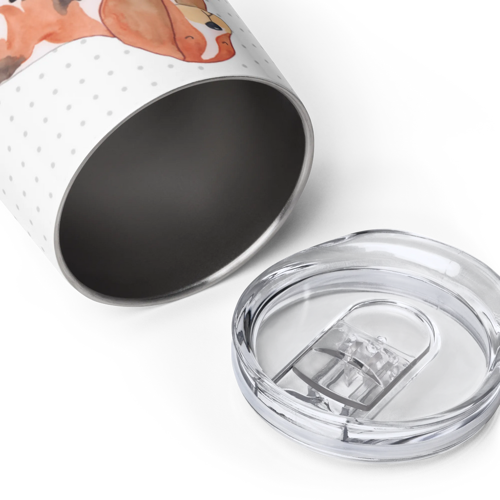 Personalisierter Weinbecher Hund Basset Hound Weinglas Für Party Mit Wunschname, Weinbecher Für Picknick Mit Namen, Modernes Weinglas Mit Wunschname, Weinbecher Mit Namen, Acryl-Weinbecher Mit Namensgravur, Kelchglas Mit Wunschname, Reise-Weinbecher Mit Namen, Becher Für Wein Mit Namensdruck, Kunststoff-Weinglas Mit Namen, Weinbecher Für Camping Mit Namensgravur, Becher Aus Edelstahl Für Wein Mit Namen, Weinglas Mit Initialen, Weinbecher Mit Deckel Und Namen, Bambus-Weinbecher Mit Wunschname, Öko Weinglas Mit Namensdruck, Kristallglas Weinglas Mit Wunschname, Weinglas Mit Namensgravur, Personalisierter Weinbecher, Trinkbecher Wein Mit Namen, Stapelbares Weinglas Mit Namen, Klassisches Weinglas Mit Namensgravur, Spülmaschinenfestes Weinglas Mit Gravur, Thermo-Weinbecher Mit Namensaufdruck, Universalglas Mit Namensgravur, Weinbecher Aus Edelstahl Mit Namen, Umweltfreundliches Weinglas Mit Namen, Weinglas Für Zuhause Mit Namensgravur, Rustikaler Weinbecher Mit Namen, Mundgeblasenes Weinglas Mit Namen, Hund, Hundemotiv, Haustier, Hunderasse, Tierliebhaber, Hundebesitzer, Sprüche, Basset Hound, Basset, kinderlos, Hundeliebe