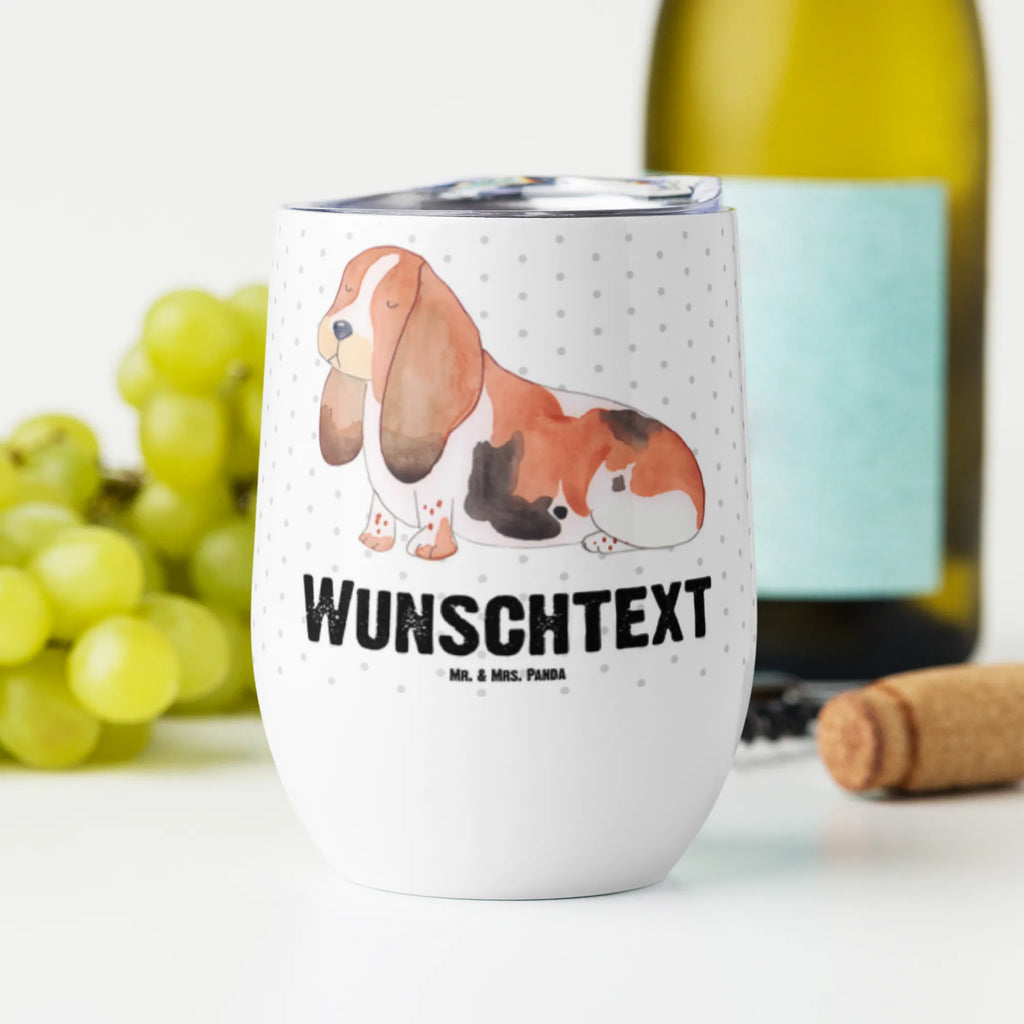 Personalisierter Weinbecher Hund Basset Hound Weinglas Für Party Mit Wunschname, Weinbecher Für Picknick Mit Namen, Modernes Weinglas Mit Wunschname, Weinbecher Mit Namen, Acryl-Weinbecher Mit Namensgravur, Kelchglas Mit Wunschname, Reise-Weinbecher Mit Namen, Becher Für Wein Mit Namensdruck, Kunststoff-Weinglas Mit Namen, Weinbecher Für Camping Mit Namensgravur, Becher Aus Edelstahl Für Wein Mit Namen, Weinglas Mit Initialen, Weinbecher Mit Deckel Und Namen, Bambus-Weinbecher Mit Wunschname, Öko Weinglas Mit Namensdruck, Kristallglas Weinglas Mit Wunschname, Weinglas Mit Namensgravur, Personalisierter Weinbecher, Trinkbecher Wein Mit Namen, Stapelbares Weinglas Mit Namen, Klassisches Weinglas Mit Namensgravur, Spülmaschinenfestes Weinglas Mit Gravur, Thermo-Weinbecher Mit Namensaufdruck, Universalglas Mit Namensgravur, Weinbecher Aus Edelstahl Mit Namen, Umweltfreundliches Weinglas Mit Namen, Weinglas Für Zuhause Mit Namensgravur, Rustikaler Weinbecher Mit Namen, Mundgeblasenes Weinglas Mit Namen, Hund, Hundemotiv, Haustier, Hunderasse, Tierliebhaber, Hundebesitzer, Sprüche, Basset Hound, Basset, kinderlos, Hundeliebe
