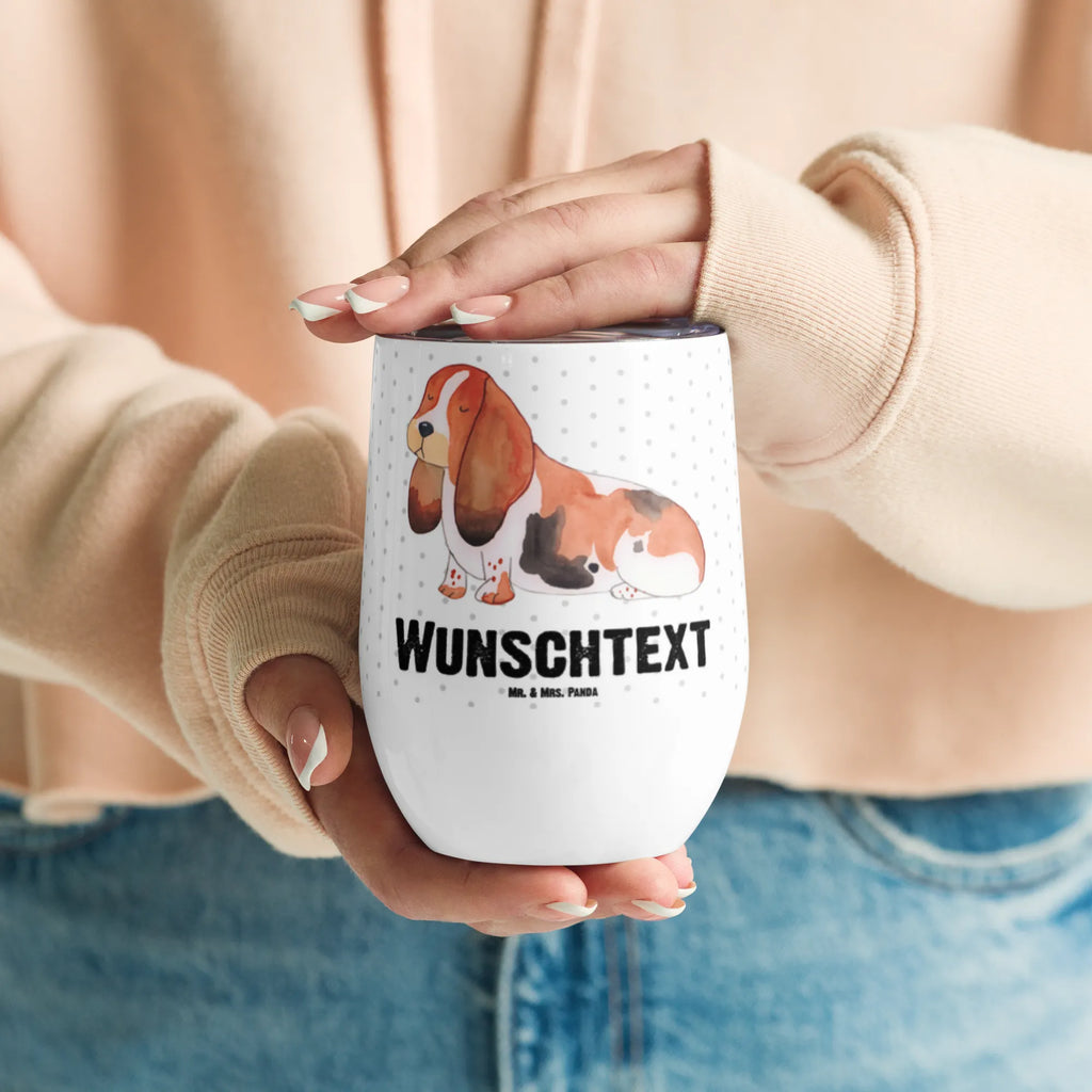 Personalisierter Weinbecher Hund Basset Hound Weinglas Für Party Mit Wunschname, Weinbecher Für Picknick Mit Namen, Modernes Weinglas Mit Wunschname, Weinbecher Mit Namen, Acryl-Weinbecher Mit Namensgravur, Kelchglas Mit Wunschname, Reise-Weinbecher Mit Namen, Becher Für Wein Mit Namensdruck, Kunststoff-Weinglas Mit Namen, Weinbecher Für Camping Mit Namensgravur, Becher Aus Edelstahl Für Wein Mit Namen, Weinglas Mit Initialen, Weinbecher Mit Deckel Und Namen, Bambus-Weinbecher Mit Wunschname, Öko Weinglas Mit Namensdruck, Kristallglas Weinglas Mit Wunschname, Weinglas Mit Namensgravur, Personalisierter Weinbecher, Trinkbecher Wein Mit Namen, Stapelbares Weinglas Mit Namen, Klassisches Weinglas Mit Namensgravur, Spülmaschinenfestes Weinglas Mit Gravur, Thermo-Weinbecher Mit Namensaufdruck, Universalglas Mit Namensgravur, Weinbecher Aus Edelstahl Mit Namen, Umweltfreundliches Weinglas Mit Namen, Weinglas Für Zuhause Mit Namensgravur, Rustikaler Weinbecher Mit Namen, Mundgeblasenes Weinglas Mit Namen, Hund, Hundemotiv, Haustier, Hunderasse, Tierliebhaber, Hundebesitzer, Sprüche, Basset Hound, Basset, kinderlos, Hundeliebe