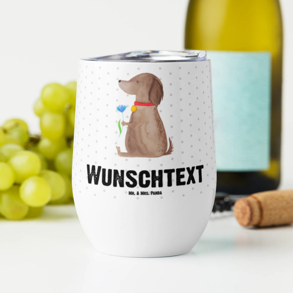 Personalisierter Weinbecher Hund Blume Rustikaler Weinbecher Mit Namen, Trinkbecher Wein Mit Namen, Kristallglas Weinglas Mit Wunschname, Mundgeblasenes Weinglas Mit Namen, Acryl-Weinbecher Mit Namensgravur, Weinbecher Aus Edelstahl Mit Namen, Modernes Weinglas Mit Wunschname, Weinbecher Mit Deckel Und Namen, Weinbecher Mit Namen, Kelchglas Mit Wunschname, Öko Weinglas Mit Namensdruck, Personalisierter Weinbecher, Thermo-Weinbecher Mit Namensaufdruck, Weinglas Für Party Mit Wunschname, Weinglas Für Zuhause Mit Namensgravur, Weinglas Mit Namensgravur, Umweltfreundliches Weinglas Mit Namen, Reise-Weinbecher Mit Namen, Universalglas Mit Namensgravur, Bambus-Weinbecher Mit Wunschname, Stapelbares Weinglas Mit Namen, Spülmaschinenfestes Weinglas Mit Gravur, Klassisches Weinglas Mit Namensgravur, Kunststoff-Weinglas Mit Namen, Weinbecher Für Camping Mit Namensgravur, Becher Für Wein Mit Namensdruck, Weinbecher Für Picknick Mit Namen, Weinglas Mit Initialen, Becher Aus Edelstahl Für Wein Mit Namen, Hund, Hundemotiv, Haustier, Hunderasse, Tierliebhaber, Hundebesitzer, Sprüche, Frauchen, Hundeliebe, Hunde