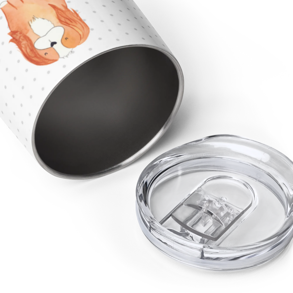 Personalisierter Weinbecher Cavalier King Charles Spaniel Klassisches Weinglas Mit Namensgravur, Weinbecher Für Camping Mit Namensgravur, Universalglas Mit Namensgravur, Becher Für Wein Mit Namensdruck, Spülmaschinenfestes Weinglas Mit Gravur, Weinbecher Mit Deckel Und Namen, Modernes Weinglas Mit Wunschname, Rustikaler Weinbecher Mit Namen, Weinglas Mit Namensgravur, Becher Aus Edelstahl Für Wein Mit Namen, Personalisierter Weinbecher, Weinglas Mit Initialen, Umweltfreundliches Weinglas Mit Namen, Kunststoff-Weinglas Mit Namen, Weinbecher Aus Edelstahl Mit Namen, Reise-Weinbecher Mit Namen, Weinglas Für Zuhause Mit Namensgravur, Acryl-Weinbecher Mit Namensgravur, Weinglas Für Party Mit Wunschname, Kristallglas Weinglas Mit Wunschname, Weinbecher Mit Namen, Bambus-Weinbecher Mit Wunschname, Weinbecher Für Picknick Mit Namen, Trinkbecher Wein Mit Namen, Mundgeblasenes Weinglas Mit Namen, Thermo-Weinbecher Mit Namensaufdruck, Öko Weinglas Mit Namensdruck, Stapelbares Weinglas Mit Namen, Kelchglas Mit Wunschname, Hund, Hundemotiv, Haustier, Hunderasse, Tierliebhaber, Hundebesitzer, Sprüche, Cockerspaniel, schönster Hund, Spaniel, Spruch, Cavalier King Charles Spaniel