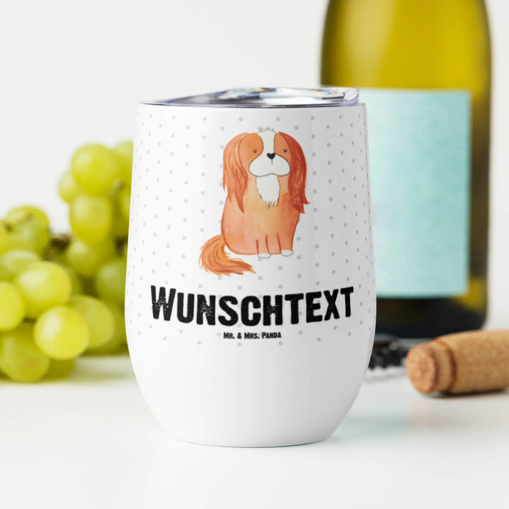 Personalisierter Weinbecher Cavalier King Charles Spaniel Klassisches Weinglas Mit Namensgravur, Weinbecher Für Camping Mit Namensgravur, Universalglas Mit Namensgravur, Becher Für Wein Mit Namensdruck, Spülmaschinenfestes Weinglas Mit Gravur, Weinbecher Mit Deckel Und Namen, Modernes Weinglas Mit Wunschname, Rustikaler Weinbecher Mit Namen, Weinglas Mit Namensgravur, Becher Aus Edelstahl Für Wein Mit Namen, Personalisierter Weinbecher, Weinglas Mit Initialen, Umweltfreundliches Weinglas Mit Namen, Kunststoff-Weinglas Mit Namen, Weinbecher Aus Edelstahl Mit Namen, Reise-Weinbecher Mit Namen, Weinglas Für Zuhause Mit Namensgravur, Acryl-Weinbecher Mit Namensgravur, Weinglas Für Party Mit Wunschname, Kristallglas Weinglas Mit Wunschname, Weinbecher Mit Namen, Bambus-Weinbecher Mit Wunschname, Weinbecher Für Picknick Mit Namen, Trinkbecher Wein Mit Namen, Mundgeblasenes Weinglas Mit Namen, Thermo-Weinbecher Mit Namensaufdruck, Öko Weinglas Mit Namensdruck, Stapelbares Weinglas Mit Namen, Kelchglas Mit Wunschname, Hund, Hundemotiv, Haustier, Hunderasse, Tierliebhaber, Hundebesitzer, Sprüche, Cockerspaniel, schönster Hund, Spaniel, Spruch, Cavalier King Charles Spaniel