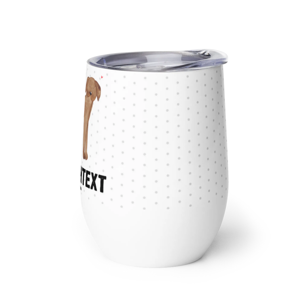 Personalisierter Weinbecher Hund Dogge Klassisches Weinglas Mit Namensgravur, Modernes Weinglas Mit Wunschname, Thermo-Weinbecher Mit Namensaufdruck, Acryl-Weinbecher Mit Namensgravur, Weinglas Mit Namensgravur, Mundgeblasenes Weinglas Mit Namen, Trinkbecher Wein Mit Namen, Personalisierter Weinbecher, Reise-Weinbecher Mit Namen, Universalglas Mit Namensgravur, Weinbecher Für Camping Mit Namensgravur, Weinbecher Mit Deckel Und Namen, Weinglas Für Party Mit Wunschname, Weinbecher Aus Edelstahl Mit Namen, Kunststoff-Weinglas Mit Namen, Kristallglas Weinglas Mit Wunschname, Becher Für Wein Mit Namensdruck, Weinglas Für Zuhause Mit Namensgravur, Weinglas Mit Initialen, Öko Weinglas Mit Namensdruck, Bambus-Weinbecher Mit Wunschname, Weinbecher Für Picknick Mit Namen, Kelchglas Mit Wunschname, Spülmaschinenfestes Weinglas Mit Gravur, Rustikaler Weinbecher Mit Namen, Weinbecher Mit Namen, Stapelbares Weinglas Mit Namen, Becher Aus Edelstahl Für Wein Mit Namen, Umweltfreundliches Weinglas Mit Namen, Hund, Hundemotiv, Haustier, Hunderasse, Tierliebhaber, Hundebesitzer, Sprüche, Hunde, Great Dane, Dogge, Deutsche Dogge