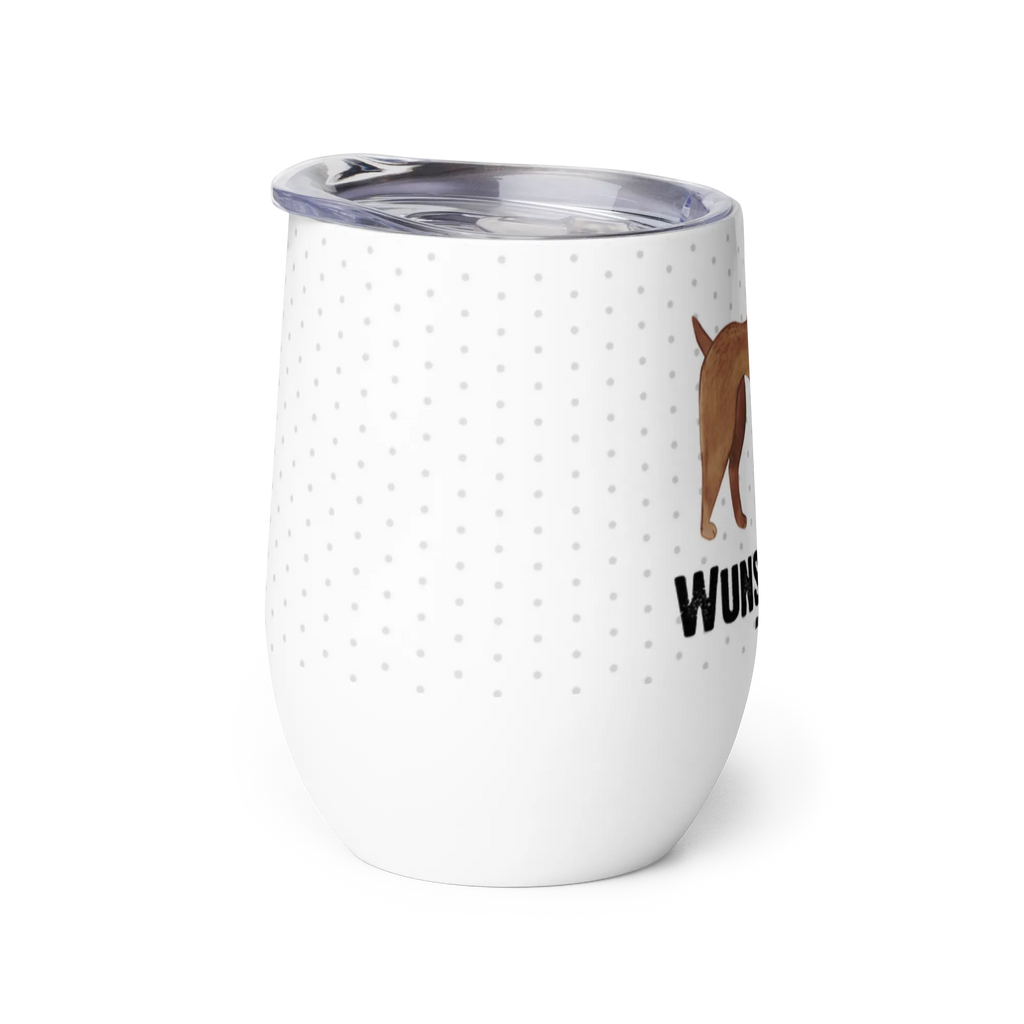 Personalisierter Weinbecher Hund Dogge Klassisches Weinglas Mit Namensgravur, Modernes Weinglas Mit Wunschname, Thermo-Weinbecher Mit Namensaufdruck, Acryl-Weinbecher Mit Namensgravur, Weinglas Mit Namensgravur, Mundgeblasenes Weinglas Mit Namen, Trinkbecher Wein Mit Namen, Personalisierter Weinbecher, Reise-Weinbecher Mit Namen, Universalglas Mit Namensgravur, Weinbecher Für Camping Mit Namensgravur, Weinbecher Mit Deckel Und Namen, Weinglas Für Party Mit Wunschname, Weinbecher Aus Edelstahl Mit Namen, Kunststoff-Weinglas Mit Namen, Kristallglas Weinglas Mit Wunschname, Becher Für Wein Mit Namensdruck, Weinglas Für Zuhause Mit Namensgravur, Weinglas Mit Initialen, Öko Weinglas Mit Namensdruck, Bambus-Weinbecher Mit Wunschname, Weinbecher Für Picknick Mit Namen, Kelchglas Mit Wunschname, Spülmaschinenfestes Weinglas Mit Gravur, Rustikaler Weinbecher Mit Namen, Weinbecher Mit Namen, Stapelbares Weinglas Mit Namen, Becher Aus Edelstahl Für Wein Mit Namen, Umweltfreundliches Weinglas Mit Namen, Hund, Hundemotiv, Haustier, Hunderasse, Tierliebhaber, Hundebesitzer, Sprüche, Hunde, Great Dane, Dogge, Deutsche Dogge
