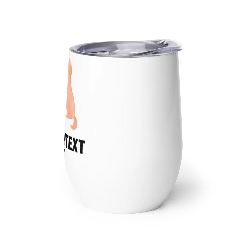 Personalisierter Weinbecher Hunde Liebe Acryl-Weinbecher Mit Namensgravur, Becher Aus Edelstahl Für Wein Mit Namen, Modernes Weinglas Mit Wunschname, Kristallglas Weinglas Mit Wunschname, Öko Weinglas Mit Namensdruck, Thermo-Weinbecher Mit Namensaufdruck, Weinbecher Mit Namen, Weinbecher Für Camping Mit Namensgravur, Kunststoff-Weinglas Mit Namen, Weinglas Für Party Mit Wunschname, Weinglas Mit Namensgravur, Umweltfreundliches Weinglas Mit Namen, Mundgeblasenes Weinglas Mit Namen, Bambus-Weinbecher Mit Wunschname, Weinglas Für Zuhause Mit Namensgravur, Weinbecher Für Picknick Mit Namen, Reise-Weinbecher Mit Namen, Trinkbecher Wein Mit Namen, Kelchglas Mit Wunschname, Klassisches Weinglas Mit Namensgravur, Universalglas Mit Namensgravur, Rustikaler Weinbecher Mit Namen, Personalisierter Weinbecher, Weinglas Mit Initialen, Stapelbares Weinglas Mit Namen, Weinbecher Mit Deckel Und Namen, Becher Für Wein Mit Namensdruck, Weinbecher Aus Edelstahl Mit Namen, Spülmaschinenfestes Weinglas Mit Gravur, Hund, Hundemotiv, Haustier, Hunderasse, Tierliebhaber, Hundebesitzer, Sprüche, Vertrauen, Kuss, Herz, Liebe, Hund. Hunde, Kuscheln