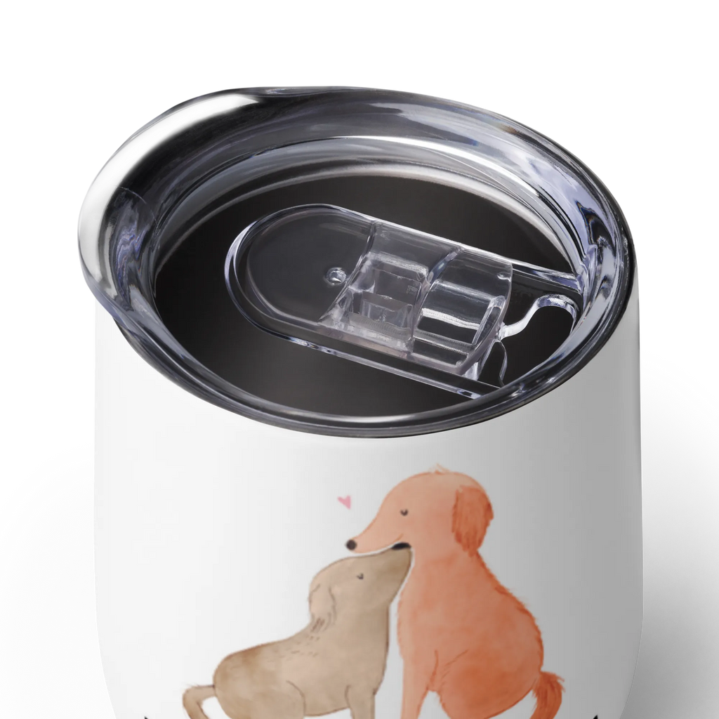 Personalisierter Weinbecher Hunde Liebe Acryl-Weinbecher Mit Namensgravur, Becher Aus Edelstahl Für Wein Mit Namen, Modernes Weinglas Mit Wunschname, Kristallglas Weinglas Mit Wunschname, Öko Weinglas Mit Namensdruck, Thermo-Weinbecher Mit Namensaufdruck, Weinbecher Mit Namen, Weinbecher Für Camping Mit Namensgravur, Kunststoff-Weinglas Mit Namen, Weinglas Für Party Mit Wunschname, Weinglas Mit Namensgravur, Umweltfreundliches Weinglas Mit Namen, Mundgeblasenes Weinglas Mit Namen, Bambus-Weinbecher Mit Wunschname, Weinglas Für Zuhause Mit Namensgravur, Weinbecher Für Picknick Mit Namen, Reise-Weinbecher Mit Namen, Trinkbecher Wein Mit Namen, Kelchglas Mit Wunschname, Klassisches Weinglas Mit Namensgravur, Universalglas Mit Namensgravur, Rustikaler Weinbecher Mit Namen, Personalisierter Weinbecher, Weinglas Mit Initialen, Stapelbares Weinglas Mit Namen, Weinbecher Mit Deckel Und Namen, Becher Für Wein Mit Namensdruck, Weinbecher Aus Edelstahl Mit Namen, Spülmaschinenfestes Weinglas Mit Gravur, Hund, Hundemotiv, Haustier, Hunderasse, Tierliebhaber, Hundebesitzer, Sprüche, Vertrauen, Kuss, Herz, Liebe, Hund. Hunde, Kuscheln