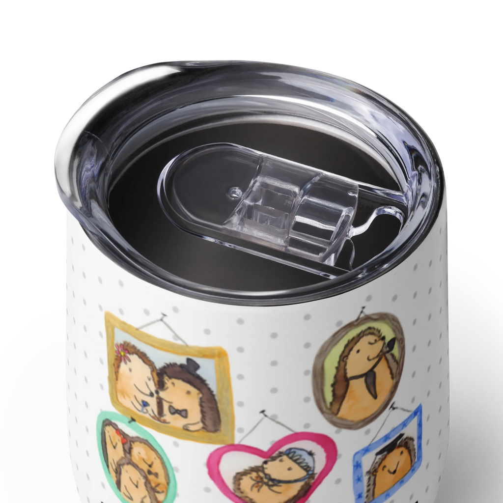 Personalisierter Weinbecher Igel Familie Öko Weinglas Mit Namensdruck, Kelchglas Mit Wunschname, Weinglas Für Zuhause Mit Namensgravur, Rustikaler Weinbecher Mit Namen, Kristallglas Weinglas Mit Wunschname, Modernes Weinglas Mit Wunschname, Weinbecher Mit Deckel Und Namen, Weinbecher Aus Edelstahl Mit Namen, Weinglas Für Party Mit Wunschname, Personalisierter Weinbecher, Weinglas Mit Namensgravur, Mundgeblasenes Weinglas Mit Namen, Stapelbares Weinglas Mit Namen, Becher Für Wein Mit Namensdruck, Bambus-Weinbecher Mit Wunschname, Weinglas Mit Initialen, Trinkbecher Wein Mit Namen, Umweltfreundliches Weinglas Mit Namen, Spülmaschinenfestes Weinglas Mit Gravur, Weinbecher Mit Namen, Weinbecher Für Camping Mit Namensgravur, Weinbecher Für Picknick Mit Namen, Reise-Weinbecher Mit Namen, Thermo-Weinbecher Mit Namensaufdruck, Kunststoff-Weinglas Mit Namen, Becher Aus Edelstahl Für Wein Mit Namen, Klassisches Weinglas Mit Namensgravur, Universalglas Mit Namensgravur, Acryl-Weinbecher Mit Namensgravur, Familie, Vatertag, Muttertag, Bruder, Schwester, Mama, Papa, Oma, Opa, Bilder, Glück, Liebe, Zusammenhalt, Igel