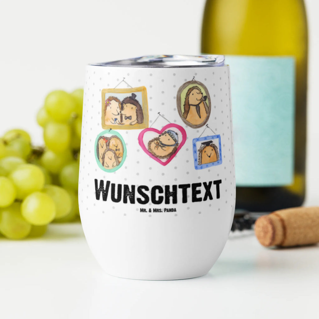 Personalisierter Weinbecher Igel Familie Öko Weinglas Mit Namensdruck, Kelchglas Mit Wunschname, Weinglas Für Zuhause Mit Namensgravur, Rustikaler Weinbecher Mit Namen, Kristallglas Weinglas Mit Wunschname, Modernes Weinglas Mit Wunschname, Weinbecher Mit Deckel Und Namen, Weinbecher Aus Edelstahl Mit Namen, Weinglas Für Party Mit Wunschname, Personalisierter Weinbecher, Weinglas Mit Namensgravur, Mundgeblasenes Weinglas Mit Namen, Stapelbares Weinglas Mit Namen, Becher Für Wein Mit Namensdruck, Bambus-Weinbecher Mit Wunschname, Weinglas Mit Initialen, Trinkbecher Wein Mit Namen, Umweltfreundliches Weinglas Mit Namen, Spülmaschinenfestes Weinglas Mit Gravur, Weinbecher Mit Namen, Weinbecher Für Camping Mit Namensgravur, Weinbecher Für Picknick Mit Namen, Reise-Weinbecher Mit Namen, Thermo-Weinbecher Mit Namensaufdruck, Kunststoff-Weinglas Mit Namen, Becher Aus Edelstahl Für Wein Mit Namen, Klassisches Weinglas Mit Namensgravur, Universalglas Mit Namensgravur, Acryl-Weinbecher Mit Namensgravur, Familie, Vatertag, Muttertag, Bruder, Schwester, Mama, Papa, Oma, Opa, Bilder, Glück, Liebe, Zusammenhalt, Igel