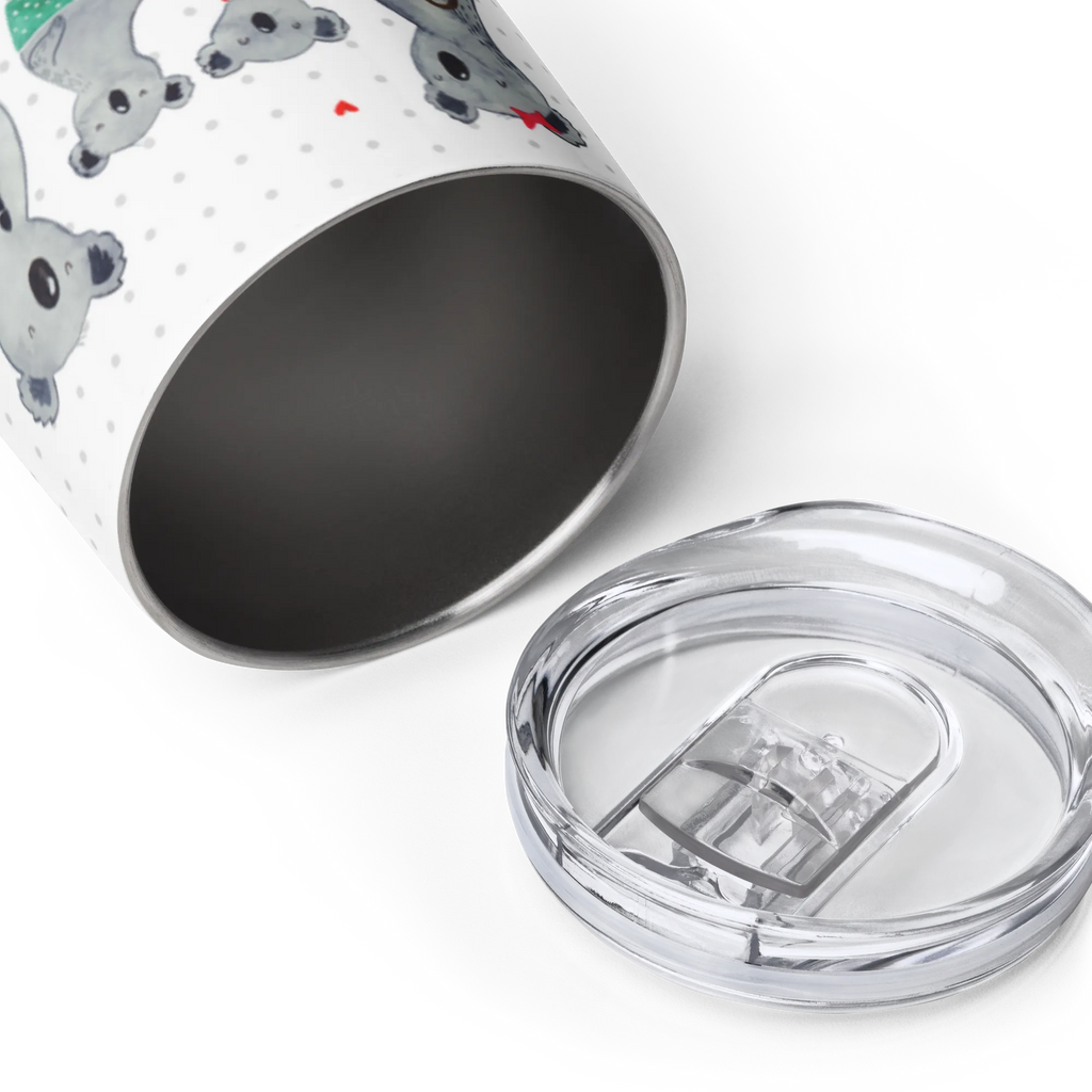 Personalised wine cup Koala family with two kids Klassisches Weinglas Mit Namensgravur, Weinbecher Für Camping Mit Namensgravur, Weinbecher Aus Edelstahl Mit Namen, Stapelbares Weinglas Mit Namen, Universalglas Mit Namensgravur, Bambus-Weinbecher Mit Wunschname, Reise-Weinbecher Mit Namen, Kristallglas Weinglas Mit Wunschname, Spülmaschinenfestes Weinglas Mit Gravur, Weinbecher Mit Namen, Umweltfreundliches Weinglas Mit Namen, Thermo-Weinbecher Mit Namensaufdruck, Mundgeblasenes Weinglas Mit Namen, Trinkbecher Wein Mit Namen, Weinglas Für Party Mit Wunschname, Acryl-Weinbecher Mit Namensgravur, Kunststoff-Weinglas Mit Namen, Öko Weinglas Mit Namensdruck, Becher Für Wein Mit Namensdruck, Weinglas Für Zuhause Mit Namensgravur, Kelchglas Mit Wunschname, Weinglas Mit Initialen, Weinbecher Für Picknick Mit Namen, Becher Aus Edelstahl Für Wein Mit Namen, Personalisierter Weinbecher, Weinbecher Mit Deckel Und Namen, Modernes Weinglas Mit Wunschname, Weinglas Mit Namensgravur, Rustikaler Weinbecher Mit Namen, Muttertag, Vatertag, Mama, Papa, Oma, Opa, Familie, Schwester, Bruder, Familienleben, Koalafamilie, Lieblingsfamilie, Koalabär, Koala, Familienzeit, Beste Familie