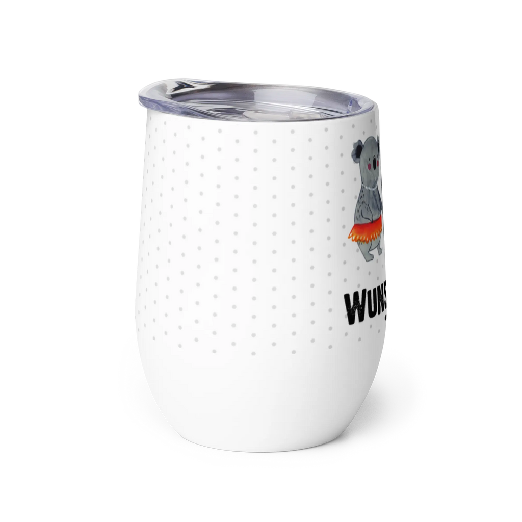 Personalisierter Weinbecher Koala Familie Bambus-Weinbecher Mit Wunschname, Weinbecher Aus Edelstahl Mit Namen, Rustikaler Weinbecher Mit Namen, Spülmaschinenfestes Weinglas Mit Gravur, Universalglas Mit Namensgravur, Becher Aus Edelstahl Für Wein Mit Namen, Klassisches Weinglas Mit Namensgravur, Weinbecher Für Camping Mit Namensgravur, Stapelbares Weinglas Mit Namen, Kristallglas Weinglas Mit Wunschname, Kelchglas Mit Wunschname, Öko Weinglas Mit Namensdruck, Umweltfreundliches Weinglas Mit Namen, Modernes Weinglas Mit Wunschname, Personalisierter Weinbecher, Weinglas Mit Initialen, Weinbecher Mit Deckel Und Namen, Reise-Weinbecher Mit Namen, Weinbecher Für Picknick Mit Namen, Mundgeblasenes Weinglas Mit Namen, Weinbecher Mit Namen, Thermo-Weinbecher Mit Namensaufdruck, Weinglas Für Zuhause Mit Namensgravur, Becher Für Wein Mit Namensdruck, Trinkbecher Wein Mit Namen, Weinglas Für Party Mit Wunschname, Acryl-Weinbecher Mit Namensgravur, Weinglas Mit Namensgravur, Kunststoff-Weinglas Mit Namen, Familie, Vatertag, Muttertag, Bruder, Schwester, Mama, Papa, Oma, Opa, Familienleben, Family, Kinder, Geschwister, Koalas, Koala