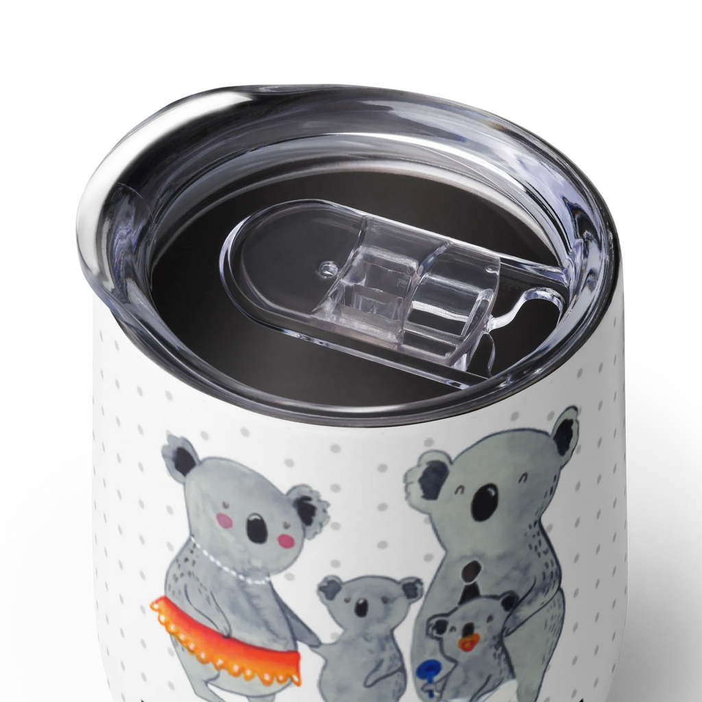 Personalisierter Weinbecher Koala Familie Bambus-Weinbecher Mit Wunschname, Weinbecher Aus Edelstahl Mit Namen, Rustikaler Weinbecher Mit Namen, Spülmaschinenfestes Weinglas Mit Gravur, Universalglas Mit Namensgravur, Becher Aus Edelstahl Für Wein Mit Namen, Klassisches Weinglas Mit Namensgravur, Weinbecher Für Camping Mit Namensgravur, Stapelbares Weinglas Mit Namen, Kristallglas Weinglas Mit Wunschname, Kelchglas Mit Wunschname, Öko Weinglas Mit Namensdruck, Umweltfreundliches Weinglas Mit Namen, Modernes Weinglas Mit Wunschname, Personalisierter Weinbecher, Weinglas Mit Initialen, Weinbecher Mit Deckel Und Namen, Reise-Weinbecher Mit Namen, Weinbecher Für Picknick Mit Namen, Mundgeblasenes Weinglas Mit Namen, Weinbecher Mit Namen, Thermo-Weinbecher Mit Namensaufdruck, Weinglas Für Zuhause Mit Namensgravur, Becher Für Wein Mit Namensdruck, Trinkbecher Wein Mit Namen, Weinglas Für Party Mit Wunschname, Acryl-Weinbecher Mit Namensgravur, Weinglas Mit Namensgravur, Kunststoff-Weinglas Mit Namen, Familie, Vatertag, Muttertag, Bruder, Schwester, Mama, Papa, Oma, Opa, Familienleben, Family, Kinder, Geschwister, Koalas, Koala