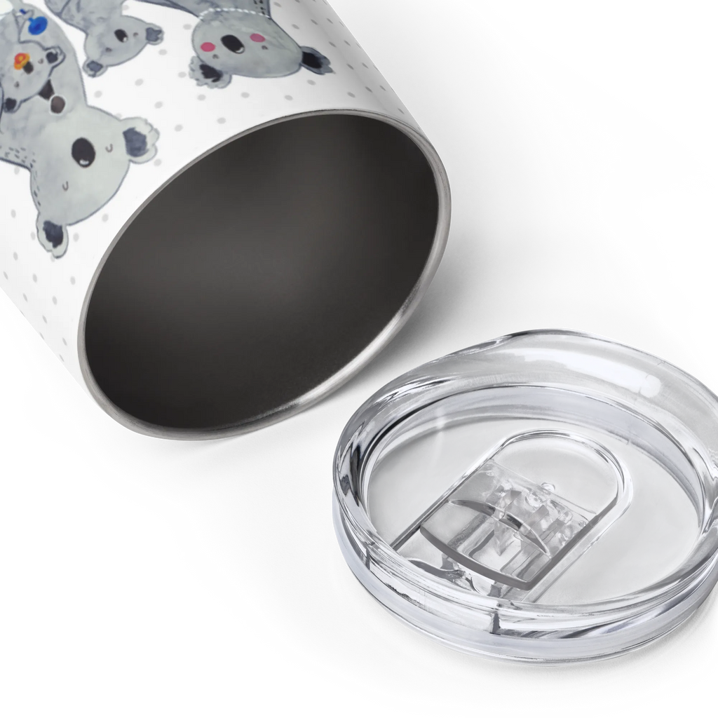 Personalisierter Weinbecher Koala Familie Bambus-Weinbecher Mit Wunschname, Weinbecher Aus Edelstahl Mit Namen, Rustikaler Weinbecher Mit Namen, Spülmaschinenfestes Weinglas Mit Gravur, Universalglas Mit Namensgravur, Becher Aus Edelstahl Für Wein Mit Namen, Klassisches Weinglas Mit Namensgravur, Weinbecher Für Camping Mit Namensgravur, Stapelbares Weinglas Mit Namen, Kristallglas Weinglas Mit Wunschname, Kelchglas Mit Wunschname, Öko Weinglas Mit Namensdruck, Umweltfreundliches Weinglas Mit Namen, Modernes Weinglas Mit Wunschname, Personalisierter Weinbecher, Weinglas Mit Initialen, Weinbecher Mit Deckel Und Namen, Reise-Weinbecher Mit Namen, Weinbecher Für Picknick Mit Namen, Mundgeblasenes Weinglas Mit Namen, Weinbecher Mit Namen, Thermo-Weinbecher Mit Namensaufdruck, Weinglas Für Zuhause Mit Namensgravur, Becher Für Wein Mit Namensdruck, Trinkbecher Wein Mit Namen, Weinglas Für Party Mit Wunschname, Acryl-Weinbecher Mit Namensgravur, Weinglas Mit Namensgravur, Kunststoff-Weinglas Mit Namen, Familie, Vatertag, Muttertag, Bruder, Schwester, Mama, Papa, Oma, Opa, Familienleben, Family, Kinder, Geschwister, Koalas, Koala