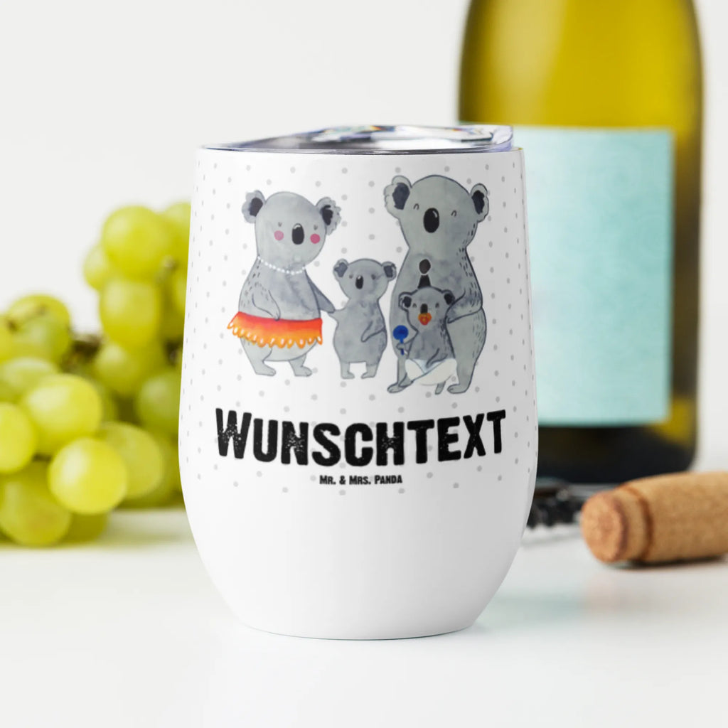Personalisierter Weinbecher Koala Familie Bambus-Weinbecher Mit Wunschname, Weinbecher Aus Edelstahl Mit Namen, Rustikaler Weinbecher Mit Namen, Spülmaschinenfestes Weinglas Mit Gravur, Universalglas Mit Namensgravur, Becher Aus Edelstahl Für Wein Mit Namen, Klassisches Weinglas Mit Namensgravur, Weinbecher Für Camping Mit Namensgravur, Stapelbares Weinglas Mit Namen, Kristallglas Weinglas Mit Wunschname, Kelchglas Mit Wunschname, Öko Weinglas Mit Namensdruck, Umweltfreundliches Weinglas Mit Namen, Modernes Weinglas Mit Wunschname, Personalisierter Weinbecher, Weinglas Mit Initialen, Weinbecher Mit Deckel Und Namen, Reise-Weinbecher Mit Namen, Weinbecher Für Picknick Mit Namen, Mundgeblasenes Weinglas Mit Namen, Weinbecher Mit Namen, Thermo-Weinbecher Mit Namensaufdruck, Weinglas Für Zuhause Mit Namensgravur, Becher Für Wein Mit Namensdruck, Trinkbecher Wein Mit Namen, Weinglas Für Party Mit Wunschname, Acryl-Weinbecher Mit Namensgravur, Weinglas Mit Namensgravur, Kunststoff-Weinglas Mit Namen, Familie, Vatertag, Muttertag, Bruder, Schwester, Mama, Papa, Oma, Opa, Familienleben, Family, Kinder, Geschwister, Koalas, Koala