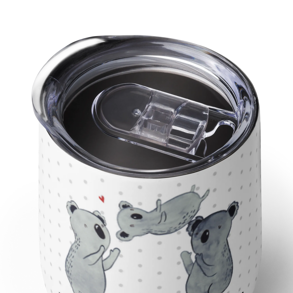 Personalisierter Weinbecher Koalas Feiern Thermo-Weinbecher Mit Namensaufdruck, Bambus-Weinbecher Mit Wunschname, Weinglas Für Zuhause Mit Namensgravur, Mundgeblasenes Weinglas Mit Namen, Weinbecher Mit Deckel Und Namen, Kristallglas Weinglas Mit Wunschname, Trinkbecher Wein Mit Namen, Weinbecher Für Camping Mit Namensgravur, Spülmaschinenfestes Weinglas Mit Gravur, Weinglas Mit Initialen, Universalglas Mit Namensgravur, Modernes Weinglas Mit Wunschname, Personalisierter Weinbecher, Öko Weinglas Mit Namensdruck, Weinglas Für Party Mit Wunschname, Weinbecher Aus Edelstahl Mit Namen, Rustikaler Weinbecher Mit Namen, Acryl-Weinbecher Mit Namensgravur, Weinglas Mit Namensgravur, Kelchglas Mit Wunschname, Becher Für Wein Mit Namensdruck, Stapelbares Weinglas Mit Namen, Umweltfreundliches Weinglas Mit Namen, Weinbecher Mit Namen, Becher Aus Edelstahl Für Wein Mit Namen, Kunststoff-Weinglas Mit Namen, Weinbecher Für Picknick Mit Namen, Reise-Weinbecher Mit Namen, Klassisches Weinglas Mit Namensgravur, Geburtstag, Geburtstagsgeschenk, Geschenk, Kind, Koala, Liebe, Familie, Eltern, Herz