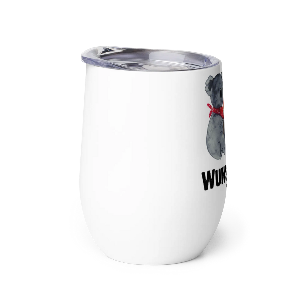 Personalisierter Weinbecher Koala Künstler Kunststoff-Weinglas Mit Namen, Weinbecher Für Camping Mit Namensgravur, Becher Für Wein Mit Namensdruck, Weinglas Mit Namensgravur, Weinbecher Für Picknick Mit Namen, Acryl-Weinbecher Mit Namensgravur, Personalisierter Weinbecher, Weinglas Für Zuhause Mit Namensgravur, Weinbecher Mit Deckel Und Namen, Mundgeblasenes Weinglas Mit Namen, Becher Aus Edelstahl Für Wein Mit Namen, Weinglas Für Party Mit Wunschname, Trinkbecher Wein Mit Namen, Reise-Weinbecher Mit Namen, Spülmaschinenfestes Weinglas Mit Gravur, Universalglas Mit Namensgravur, Weinbecher Mit Namen, Rustikaler Weinbecher Mit Namen, Kristallglas Weinglas Mit Wunschname, Stapelbares Weinglas Mit Namen, Klassisches Weinglas Mit Namensgravur, Thermo-Weinbecher Mit Namensaufdruck, Weinbecher Aus Edelstahl Mit Namen, Modernes Weinglas Mit Wunschname, Kelchglas Mit Wunschname, Weinglas Mit Initialen, Öko Weinglas Mit Namensdruck, Umweltfreundliches Weinglas Mit Namen, Bambus-Weinbecher Mit Wunschname, Koala, Koalabär, Künstler, Liebe, zeichnen, Liebesgeschenk, Gefühle, Liebensbeweis