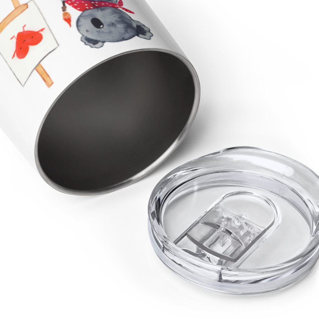 Personalisierter Weinbecher Koala Künstler Kunststoff-Weinglas Mit Namen, Weinbecher Für Camping Mit Namensgravur, Becher Für Wein Mit Namensdruck, Weinglas Mit Namensgravur, Weinbecher Für Picknick Mit Namen, Acryl-Weinbecher Mit Namensgravur, Personalisierter Weinbecher, Weinglas Für Zuhause Mit Namensgravur, Weinbecher Mit Deckel Und Namen, Mundgeblasenes Weinglas Mit Namen, Becher Aus Edelstahl Für Wein Mit Namen, Weinglas Für Party Mit Wunschname, Trinkbecher Wein Mit Namen, Reise-Weinbecher Mit Namen, Spülmaschinenfestes Weinglas Mit Gravur, Universalglas Mit Namensgravur, Weinbecher Mit Namen, Rustikaler Weinbecher Mit Namen, Kristallglas Weinglas Mit Wunschname, Stapelbares Weinglas Mit Namen, Klassisches Weinglas Mit Namensgravur, Thermo-Weinbecher Mit Namensaufdruck, Weinbecher Aus Edelstahl Mit Namen, Modernes Weinglas Mit Wunschname, Kelchglas Mit Wunschname, Weinglas Mit Initialen, Öko Weinglas Mit Namensdruck, Umweltfreundliches Weinglas Mit Namen, Bambus-Weinbecher Mit Wunschname, Koala, Koalabär, Künstler, Liebe, zeichnen, Liebesgeschenk, Gefühle, Liebensbeweis