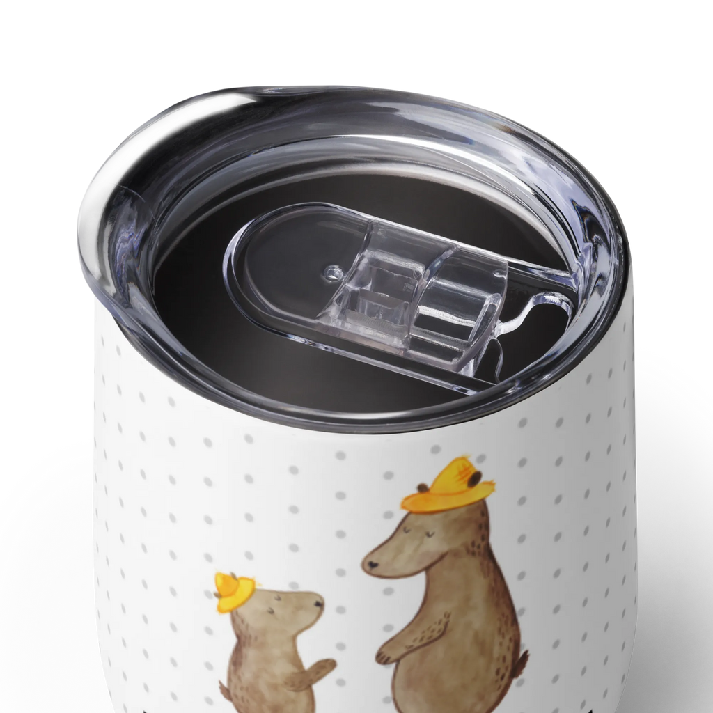 Personalisierter Weinbecher Bären mit Hut Becher Aus Edelstahl Für Wein Mit Namen, Weinbecher Mit Namen, Weinbecher Aus Edelstahl Mit Namen, Weinglas Für Zuhause Mit Namensgravur, Spülmaschinenfestes Weinglas Mit Gravur, Stapelbares Weinglas Mit Namen, Kristallglas Weinglas Mit Wunschname, Modernes Weinglas Mit Wunschname, Umweltfreundliches Weinglas Mit Namen, Trinkbecher Wein Mit Namen, Mundgeblasenes Weinglas Mit Namen, Kelchglas Mit Wunschname, Weinbecher Für Camping Mit Namensgravur, Rustikaler Weinbecher Mit Namen, Weinglas Mit Initialen, Becher Für Wein Mit Namensdruck, Kunststoff-Weinglas Mit Namen, Weinbecher Mit Deckel Und Namen, Personalisierter Weinbecher, Reise-Weinbecher Mit Namen, Acryl-Weinbecher Mit Namensgravur, Universalglas Mit Namensgravur, Öko Weinglas Mit Namensdruck, Weinbecher Für Picknick Mit Namen, Thermo-Weinbecher Mit Namensaufdruck, Weinglas Mit Namensgravur, Klassisches Weinglas Mit Namensgravur, Bambus-Weinbecher Mit Wunschname, Weinglas Für Party Mit Wunschname, Muttertag, Vatertag, Mama, Papa, Oma, Opa, Familie, Schwester, Bruder, Papi, Paps, Vorbild, Daddy, Vater, Bären, Sohn, Kinder, Kind, Bär, Family, Lieblingsmensch, Dad, Vater-Sohn, Söhne