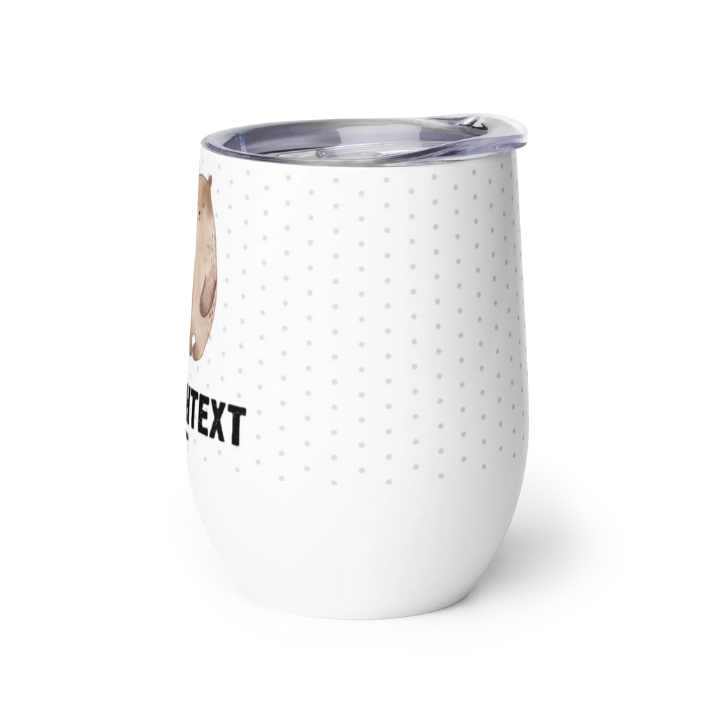 Personalisierter Weinbecher Bären Liebe Umweltfreundliches Weinglas Mit Namen, Spülmaschinenfestes Weinglas Mit Gravur, Weinbecher Für Camping Mit Namensgravur, Bambus-Weinbecher Mit Wunschname, Öko Weinglas Mit Namensdruck, Stapelbares Weinglas Mit Namen, Klassisches Weinglas Mit Namensgravur, Weinbecher Für Picknick Mit Namen, Weinglas Für Party Mit Wunschname, Mundgeblasenes Weinglas Mit Namen, Modernes Weinglas Mit Wunschname, Becher Aus Edelstahl Für Wein Mit Namen, Kelchglas Mit Wunschname, Weinbecher Mit Namen, Weinbecher Mit Deckel Und Namen, Universalglas Mit Namensgravur, Kunststoff-Weinglas Mit Namen, Weinglas Mit Initialen, Weinbecher Aus Edelstahl Mit Namen, Trinkbecher Wein Mit Namen, Reise-Weinbecher Mit Namen, Weinglas Für Zuhause Mit Namensgravur, Becher Für Wein Mit Namensdruck, Kristallglas Weinglas Mit Wunschname, Personalisierter Weinbecher, Rustikaler Weinbecher Mit Namen, Weinglas Mit Namensgravur, Acryl-Weinbecher Mit Namensgravur, Thermo-Weinbecher Mit Namensaufdruck, Liebe, Partner, Freund, Freundin, Ehemann, Ehefrau, Heiraten, Verlobung, Heiratsantrag, Liebesgeschenk, Jahrestag, Hocheitstag, Hochzeitstag, Verheiratet, Bär, Liebesbeweis, Geschenk Freundin, Verlobt, Bärchen, Bären, Geschenk Freund, Geschenk Hochzeit, Verliebt