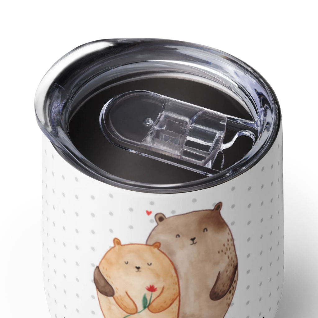 Personalisierter Weinbecher Bären Liebe Umweltfreundliches Weinglas Mit Namen, Spülmaschinenfestes Weinglas Mit Gravur, Weinbecher Für Camping Mit Namensgravur, Bambus-Weinbecher Mit Wunschname, Öko Weinglas Mit Namensdruck, Stapelbares Weinglas Mit Namen, Klassisches Weinglas Mit Namensgravur, Weinbecher Für Picknick Mit Namen, Weinglas Für Party Mit Wunschname, Mundgeblasenes Weinglas Mit Namen, Modernes Weinglas Mit Wunschname, Becher Aus Edelstahl Für Wein Mit Namen, Kelchglas Mit Wunschname, Weinbecher Mit Namen, Weinbecher Mit Deckel Und Namen, Universalglas Mit Namensgravur, Kunststoff-Weinglas Mit Namen, Weinglas Mit Initialen, Weinbecher Aus Edelstahl Mit Namen, Trinkbecher Wein Mit Namen, Reise-Weinbecher Mit Namen, Weinglas Für Zuhause Mit Namensgravur, Becher Für Wein Mit Namensdruck, Kristallglas Weinglas Mit Wunschname, Personalisierter Weinbecher, Rustikaler Weinbecher Mit Namen, Weinglas Mit Namensgravur, Acryl-Weinbecher Mit Namensgravur, Thermo-Weinbecher Mit Namensaufdruck, Liebe, Partner, Freund, Freundin, Ehemann, Ehefrau, Heiraten, Verlobung, Heiratsantrag, Liebesgeschenk, Jahrestag, Hocheitstag, Hochzeitstag, Verheiratet, Bär, Liebesbeweis, Geschenk Freundin, Verlobt, Bärchen, Bären, Geschenk Freund, Geschenk Hochzeit, Verliebt