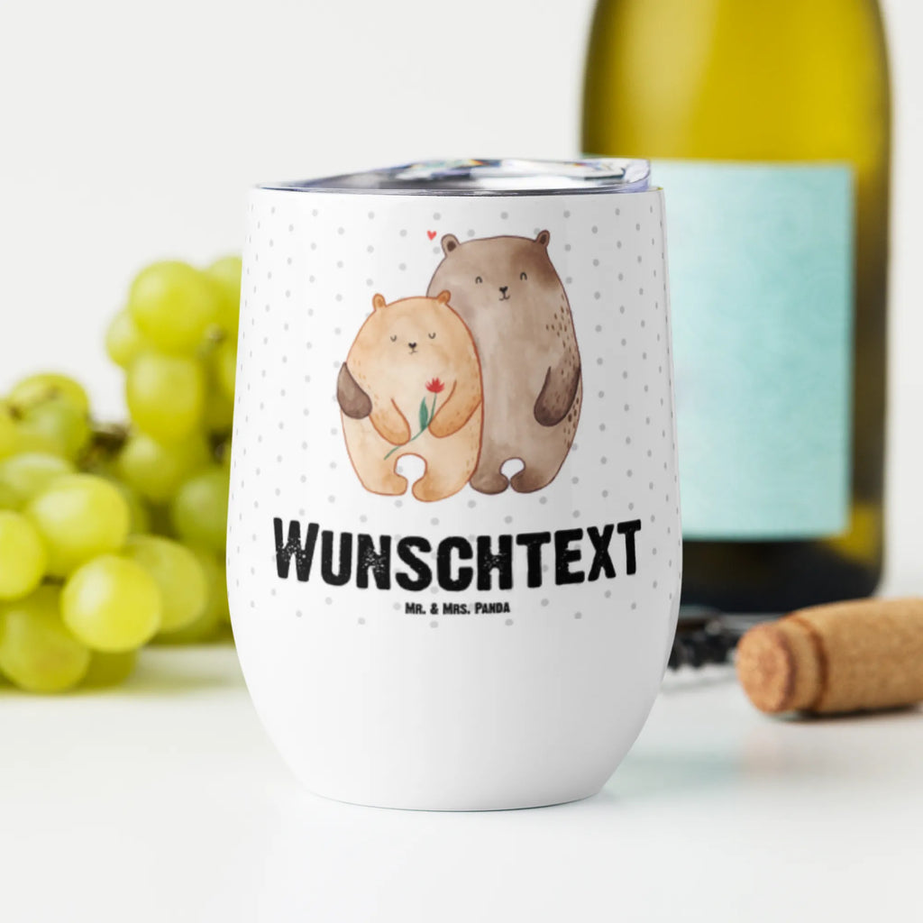Personalisierter Weinbecher Bären Liebe Umweltfreundliches Weinglas Mit Namen, Spülmaschinenfestes Weinglas Mit Gravur, Weinbecher Für Camping Mit Namensgravur, Bambus-Weinbecher Mit Wunschname, Öko Weinglas Mit Namensdruck, Stapelbares Weinglas Mit Namen, Klassisches Weinglas Mit Namensgravur, Weinbecher Für Picknick Mit Namen, Weinglas Für Party Mit Wunschname, Mundgeblasenes Weinglas Mit Namen, Modernes Weinglas Mit Wunschname, Becher Aus Edelstahl Für Wein Mit Namen, Kelchglas Mit Wunschname, Weinbecher Mit Namen, Weinbecher Mit Deckel Und Namen, Universalglas Mit Namensgravur, Kunststoff-Weinglas Mit Namen, Weinglas Mit Initialen, Weinbecher Aus Edelstahl Mit Namen, Trinkbecher Wein Mit Namen, Reise-Weinbecher Mit Namen, Weinglas Für Zuhause Mit Namensgravur, Becher Für Wein Mit Namensdruck, Kristallglas Weinglas Mit Wunschname, Personalisierter Weinbecher, Rustikaler Weinbecher Mit Namen, Weinglas Mit Namensgravur, Acryl-Weinbecher Mit Namensgravur, Thermo-Weinbecher Mit Namensaufdruck, Liebe, Partner, Freund, Freundin, Ehemann, Ehefrau, Heiraten, Verlobung, Heiratsantrag, Liebesgeschenk, Jahrestag, Hocheitstag, Hochzeitstag, Verheiratet, Bär, Liebesbeweis, Geschenk Freundin, Verlobt, Bärchen, Bären, Geschenk Freund, Geschenk Hochzeit, Verliebt