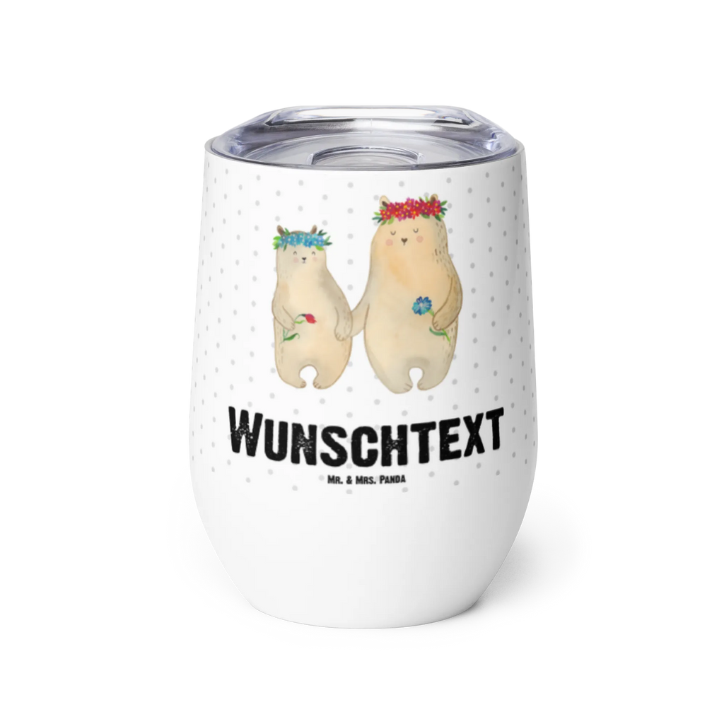 Personalisierter Weinbecher Bären mit Blumenkranz Trinkbecher Wein Mit Namen, Reise-Weinbecher Mit Namen, Weinbecher Aus Edelstahl Mit Namen, Umweltfreundliches Weinglas Mit Namen, Weinglas Für Party Mit Wunschname, Öko Weinglas Mit Namensdruck, Kelchglas Mit Wunschname, Thermo-Weinbecher Mit Namensaufdruck, Personalisierter Weinbecher, Mundgeblasenes Weinglas Mit Namen, Weinbecher Für Camping Mit Namensgravur, Weinglas Für Zuhause Mit Namensgravur, Klassisches Weinglas Mit Namensgravur, Becher Aus Edelstahl Für Wein Mit Namen, Kunststoff-Weinglas Mit Namen, Acryl-Weinbecher Mit Namensgravur, Weinglas Mit Namensgravur, Bambus-Weinbecher Mit Wunschname, Weinbecher Mit Namen, Rustikaler Weinbecher Mit Namen, Modernes Weinglas Mit Wunschname, Stapelbares Weinglas Mit Namen, Universalglas Mit Namensgravur, Weinglas Mit Initialen, Weinbecher Mit Deckel Und Namen, Becher Für Wein Mit Namensdruck, Spülmaschinenfestes Weinglas Mit Gravur, Kristallglas Weinglas Mit Wunschname, Weinbecher Für Picknick Mit Namen, Familie, Vatertag, Muttertag, Bruder, Schwester, Mama, Papa, Oma, Opa, beste Mutter, Bären, Vorbild, Mutti, Töchter, Tochter, Mutter, Bär, Mami, Kinder, Geschenk Mama. Muttertag, Lieblingsmama, Lieblingsmensch, Kind, weltbeste Mama, Family