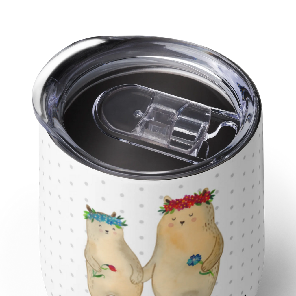 Personalisierter Weinbecher Bären mit Blumenkranz Trinkbecher Wein Mit Namen, Reise-Weinbecher Mit Namen, Weinbecher Aus Edelstahl Mit Namen, Umweltfreundliches Weinglas Mit Namen, Weinglas Für Party Mit Wunschname, Öko Weinglas Mit Namensdruck, Kelchglas Mit Wunschname, Thermo-Weinbecher Mit Namensaufdruck, Personalisierter Weinbecher, Mundgeblasenes Weinglas Mit Namen, Weinbecher Für Camping Mit Namensgravur, Weinglas Für Zuhause Mit Namensgravur, Klassisches Weinglas Mit Namensgravur, Becher Aus Edelstahl Für Wein Mit Namen, Kunststoff-Weinglas Mit Namen, Acryl-Weinbecher Mit Namensgravur, Weinglas Mit Namensgravur, Bambus-Weinbecher Mit Wunschname, Weinbecher Mit Namen, Rustikaler Weinbecher Mit Namen, Modernes Weinglas Mit Wunschname, Stapelbares Weinglas Mit Namen, Universalglas Mit Namensgravur, Weinglas Mit Initialen, Weinbecher Mit Deckel Und Namen, Becher Für Wein Mit Namensdruck, Spülmaschinenfestes Weinglas Mit Gravur, Kristallglas Weinglas Mit Wunschname, Weinbecher Für Picknick Mit Namen, Familie, Vatertag, Muttertag, Bruder, Schwester, Mama, Papa, Oma, Opa, beste Mutter, Bären, Vorbild, Mutti, Töchter, Tochter, Mutter, Bär, Mami, Kinder, Geschenk Mama. Muttertag, Lieblingsmama, Lieblingsmensch, Kind, weltbeste Mama, Family