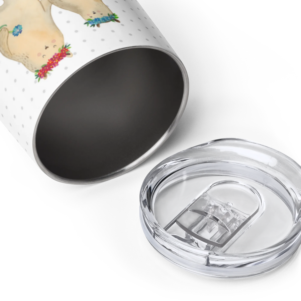 Personalisierter Weinbecher Bären mit Blumenkranz Trinkbecher Wein Mit Namen, Reise-Weinbecher Mit Namen, Weinbecher Aus Edelstahl Mit Namen, Umweltfreundliches Weinglas Mit Namen, Weinglas Für Party Mit Wunschname, Öko Weinglas Mit Namensdruck, Kelchglas Mit Wunschname, Thermo-Weinbecher Mit Namensaufdruck, Personalisierter Weinbecher, Mundgeblasenes Weinglas Mit Namen, Weinbecher Für Camping Mit Namensgravur, Weinglas Für Zuhause Mit Namensgravur, Klassisches Weinglas Mit Namensgravur, Becher Aus Edelstahl Für Wein Mit Namen, Kunststoff-Weinglas Mit Namen, Acryl-Weinbecher Mit Namensgravur, Weinglas Mit Namensgravur, Bambus-Weinbecher Mit Wunschname, Weinbecher Mit Namen, Rustikaler Weinbecher Mit Namen, Modernes Weinglas Mit Wunschname, Stapelbares Weinglas Mit Namen, Universalglas Mit Namensgravur, Weinglas Mit Initialen, Weinbecher Mit Deckel Und Namen, Becher Für Wein Mit Namensdruck, Spülmaschinenfestes Weinglas Mit Gravur, Kristallglas Weinglas Mit Wunschname, Weinbecher Für Picknick Mit Namen, Familie, Vatertag, Muttertag, Bruder, Schwester, Mama, Papa, Oma, Opa, beste Mutter, Bären, Vorbild, Mutti, Töchter, Tochter, Mutter, Bär, Mami, Kinder, Geschenk Mama. Muttertag, Lieblingsmama, Lieblingsmensch, Kind, weltbeste Mama, Family