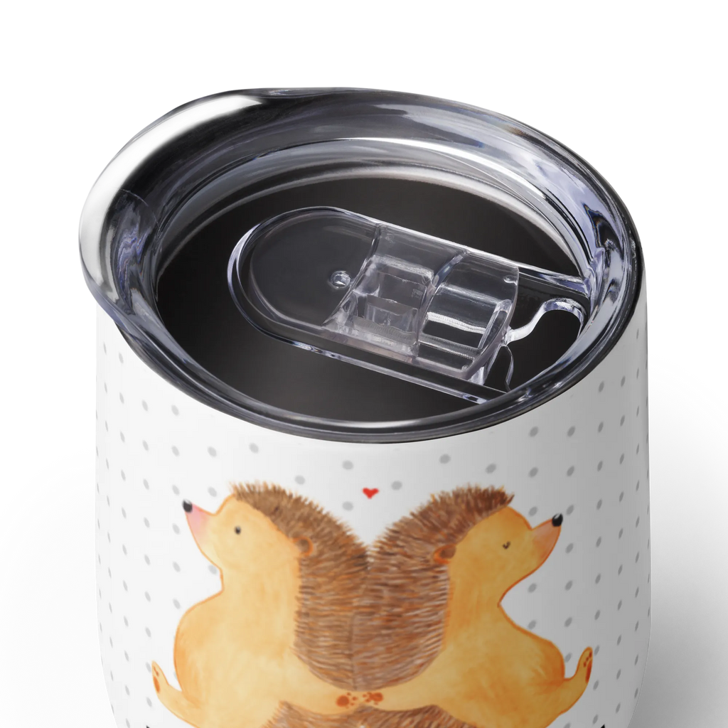 Personalised wine cup Hedgehogs holding hands Universalglas Mit Namensgravur, Weinglas Mit Namensgravur, Becher Für Wein Mit Namensdruck, Kunststoff-Weinglas Mit Namen, Umweltfreundliches Weinglas Mit Namen, Kelchglas Mit Wunschname, Weinbecher Aus Edelstahl Mit Namen, Stapelbares Weinglas Mit Namen, Öko Weinglas Mit Namensdruck, Reise-Weinbecher Mit Namen, Bambus-Weinbecher Mit Wunschname, Thermo-Weinbecher Mit Namensaufdruck, Weinbecher Für Picknick Mit Namen, Trinkbecher Wein Mit Namen, Personalisierter Weinbecher, Weinglas Für Zuhause Mit Namensgravur, Rustikaler Weinbecher Mit Namen, Weinglas Für Party Mit Wunschname, Modernes Weinglas Mit Wunschname, Spülmaschinenfestes Weinglas Mit Gravur, Becher Aus Edelstahl Für Wein Mit Namen, Mundgeblasenes Weinglas Mit Namen, Weinbecher Mit Namen, Kristallglas Weinglas Mit Wunschname, Acryl-Weinbecher Mit Namensgravur, Weinbecher Für Camping Mit Namensgravur, Klassisches Weinglas Mit Namensgravur, Weinglas Mit Initialen, Weinbecher Mit Deckel Und Namen, Freundin, Freund, Liebe, Liebesgeschenk, Jahrestag, Verlobung, Partner, Ehemann, Ehefrau, Heiraten, Heiratsantrag, Hocheitstag, Love, Gemeinsamkeit, Liebesbotschaft, Geschenk für Zwei, Große Liebe, Igelliebe, Hochzeit, Hand in Hand, Igel, Liebesbeweis, Lieblingsmensch