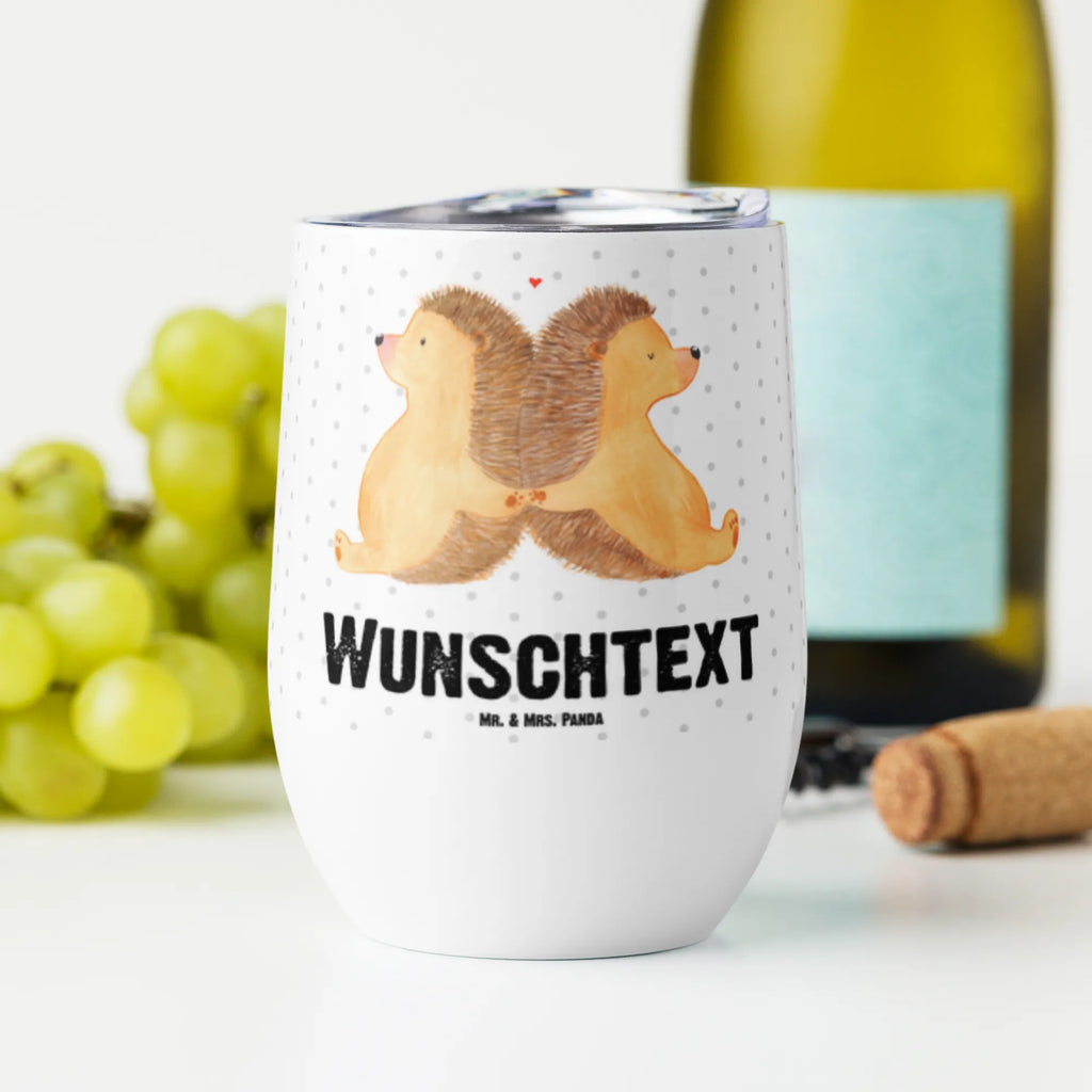 Personalised wine cup Hedgehogs holding hands Universalglas Mit Namensgravur, Weinglas Mit Namensgravur, Becher Für Wein Mit Namensdruck, Kunststoff-Weinglas Mit Namen, Umweltfreundliches Weinglas Mit Namen, Kelchglas Mit Wunschname, Weinbecher Aus Edelstahl Mit Namen, Stapelbares Weinglas Mit Namen, Öko Weinglas Mit Namensdruck, Reise-Weinbecher Mit Namen, Bambus-Weinbecher Mit Wunschname, Thermo-Weinbecher Mit Namensaufdruck, Weinbecher Für Picknick Mit Namen, Trinkbecher Wein Mit Namen, Personalisierter Weinbecher, Weinglas Für Zuhause Mit Namensgravur, Rustikaler Weinbecher Mit Namen, Weinglas Für Party Mit Wunschname, Modernes Weinglas Mit Wunschname, Spülmaschinenfestes Weinglas Mit Gravur, Becher Aus Edelstahl Für Wein Mit Namen, Mundgeblasenes Weinglas Mit Namen, Weinbecher Mit Namen, Kristallglas Weinglas Mit Wunschname, Acryl-Weinbecher Mit Namensgravur, Weinbecher Für Camping Mit Namensgravur, Klassisches Weinglas Mit Namensgravur, Weinglas Mit Initialen, Weinbecher Mit Deckel Und Namen, Freundin, Freund, Liebe, Liebesgeschenk, Jahrestag, Verlobung, Partner, Ehemann, Ehefrau, Heiraten, Heiratsantrag, Hocheitstag, Love, Gemeinsamkeit, Liebesbotschaft, Geschenk für Zwei, Große Liebe, Igelliebe, Hochzeit, Hand in Hand, Igel, Liebesbeweis, Lieblingsmensch