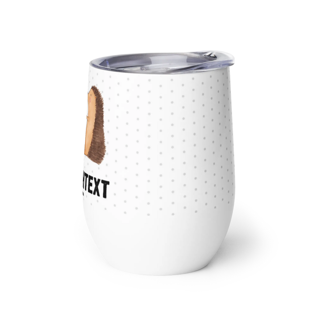 Spersonalizowany kubek do wina Miłość jeży Weinglas Für Zuhause Mit Namensgravur, Weinglas Für Party Mit Wunschname, Kristallglas Weinglas Mit Wunschname, Kunststoff-Weinglas Mit Namen, Kelchglas Mit Wunschname, Becher Aus Edelstahl Für Wein Mit Namen, Weinglas Mit Namensgravur, Thermo-Weinbecher Mit Namensaufdruck, Öko Weinglas Mit Namensdruck, Reise-Weinbecher Mit Namen, Bambus-Weinbecher Mit Wunschname, Klassisches Weinglas Mit Namensgravur, Trinkbecher Wein Mit Namen, Weinbecher Für Camping Mit Namensgravur, Umweltfreundliches Weinglas Mit Namen, Spülmaschinenfestes Weinglas Mit Gravur, Acryl-Weinbecher Mit Namensgravur, Weinbecher Aus Edelstahl Mit Namen, Modernes Weinglas Mit Wunschname, Weinbecher Für Picknick Mit Namen, Personalisierter Weinbecher, Weinglas Mit Initialen, Weinbecher Mit Deckel Und Namen, Rustikaler Weinbecher Mit Namen, Weinbecher Mit Namen, Mundgeblasenes Weinglas Mit Namen, Stapelbares Weinglas Mit Namen, Becher Für Wein Mit Namensdruck, Universalglas Mit Namensgravur, Freundin, Freund, Liebe, Liebesgeschenk, Jahrestag, Verlobung, Partner, Ehemann, Ehefrau, Heiraten, Heiratsantrag, Hocheitstag, Verliebt, Verheiratet, Igel, Geschenk, Verlobt, Hochzeitstag, Hochzeit, Liebesbeweis