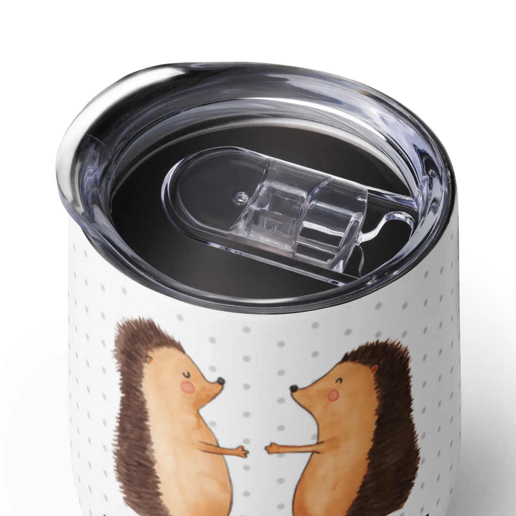 Spersonalizowany kubek do wina Miłość jeży Weinglas Für Zuhause Mit Namensgravur, Weinglas Für Party Mit Wunschname, Kristallglas Weinglas Mit Wunschname, Kunststoff-Weinglas Mit Namen, Kelchglas Mit Wunschname, Becher Aus Edelstahl Für Wein Mit Namen, Weinglas Mit Namensgravur, Thermo-Weinbecher Mit Namensaufdruck, Öko Weinglas Mit Namensdruck, Reise-Weinbecher Mit Namen, Bambus-Weinbecher Mit Wunschname, Klassisches Weinglas Mit Namensgravur, Trinkbecher Wein Mit Namen, Weinbecher Für Camping Mit Namensgravur, Umweltfreundliches Weinglas Mit Namen, Spülmaschinenfestes Weinglas Mit Gravur, Acryl-Weinbecher Mit Namensgravur, Weinbecher Aus Edelstahl Mit Namen, Modernes Weinglas Mit Wunschname, Weinbecher Für Picknick Mit Namen, Personalisierter Weinbecher, Weinglas Mit Initialen, Weinbecher Mit Deckel Und Namen, Rustikaler Weinbecher Mit Namen, Weinbecher Mit Namen, Mundgeblasenes Weinglas Mit Namen, Stapelbares Weinglas Mit Namen, Becher Für Wein Mit Namensdruck, Universalglas Mit Namensgravur, Freundin, Freund, Liebe, Liebesgeschenk, Jahrestag, Verlobung, Partner, Ehemann, Ehefrau, Heiraten, Heiratsantrag, Hocheitstag, Verliebt, Verheiratet, Igel, Geschenk, Verlobt, Hochzeitstag, Hochzeit, Liebesbeweis