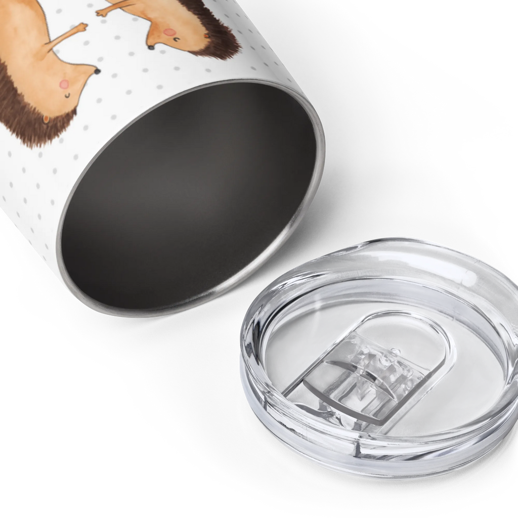 Spersonalizowany kubek do wina Miłość jeży Weinglas Für Zuhause Mit Namensgravur, Weinglas Für Party Mit Wunschname, Kristallglas Weinglas Mit Wunschname, Kunststoff-Weinglas Mit Namen, Kelchglas Mit Wunschname, Becher Aus Edelstahl Für Wein Mit Namen, Weinglas Mit Namensgravur, Thermo-Weinbecher Mit Namensaufdruck, Öko Weinglas Mit Namensdruck, Reise-Weinbecher Mit Namen, Bambus-Weinbecher Mit Wunschname, Klassisches Weinglas Mit Namensgravur, Trinkbecher Wein Mit Namen, Weinbecher Für Camping Mit Namensgravur, Umweltfreundliches Weinglas Mit Namen, Spülmaschinenfestes Weinglas Mit Gravur, Acryl-Weinbecher Mit Namensgravur, Weinbecher Aus Edelstahl Mit Namen, Modernes Weinglas Mit Wunschname, Weinbecher Für Picknick Mit Namen, Personalisierter Weinbecher, Weinglas Mit Initialen, Weinbecher Mit Deckel Und Namen, Rustikaler Weinbecher Mit Namen, Weinbecher Mit Namen, Mundgeblasenes Weinglas Mit Namen, Stapelbares Weinglas Mit Namen, Becher Für Wein Mit Namensdruck, Universalglas Mit Namensgravur, Freundin, Freund, Liebe, Liebesgeschenk, Jahrestag, Verlobung, Partner, Ehemann, Ehefrau, Heiraten, Heiratsantrag, Hocheitstag, Verliebt, Verheiratet, Igel, Geschenk, Verlobt, Hochzeitstag, Hochzeit, Liebesbeweis