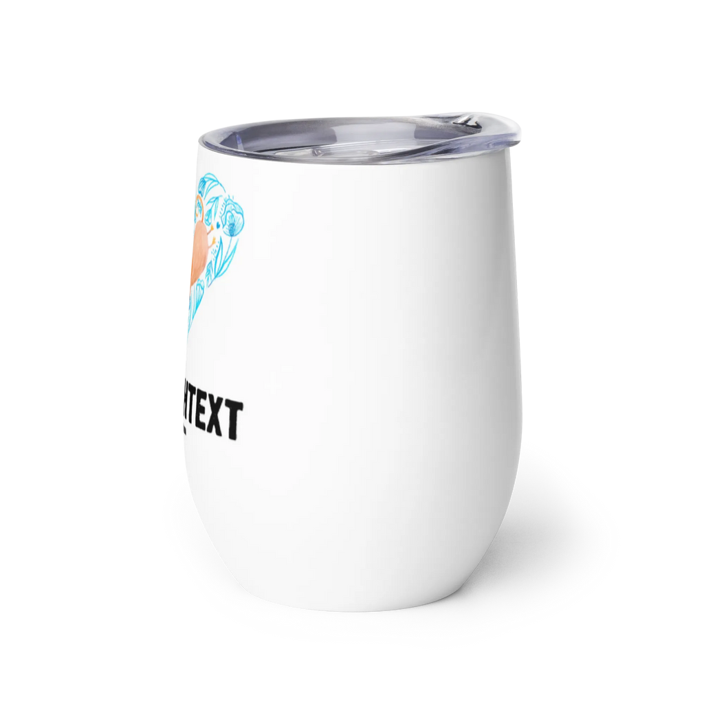 Personalised wine cup Mice heart Kristallglas Weinglas Mit Wunschname, Becher Aus Edelstahl Für Wein Mit Namen, Thermo-Weinbecher Mit Namensaufdruck, Universalglas Mit Namensgravur, Weinglas Für Party Mit Wunschname, Spülmaschinenfestes Weinglas Mit Gravur, Bambus-Weinbecher Mit Wunschname, Weinbecher Für Picknick Mit Namen, Weinglas Für Zuhause Mit Namensgravur, Weinbecher Mit Namen, Weinbecher Aus Edelstahl Mit Namen, Mundgeblasenes Weinglas Mit Namen, Personalisierter Weinbecher, Rustikaler Weinbecher Mit Namen, Becher Für Wein Mit Namensdruck, Kunststoff-Weinglas Mit Namen, Öko Weinglas Mit Namensdruck, Stapelbares Weinglas Mit Namen, Klassisches Weinglas Mit Namensgravur, Reise-Weinbecher Mit Namen, Umweltfreundliches Weinglas Mit Namen, Weinbecher Für Camping Mit Namensgravur, Weinbecher Mit Deckel Und Namen, Kelchglas Mit Wunschname, Acryl-Weinbecher Mit Namensgravur, Weinglas Mit Initialen, Trinkbecher Wein Mit Namen, Modernes Weinglas Mit Wunschname, Weinglas Mit Namensgravur, Freundin, Freund, Liebe, Liebesgeschenk, Jahrestag, Verlobung, Partner, Ehemann, Ehefrau, Heiraten, Heiratsantrag, Hocheitstag, Geschenk für Zwei, Gemeinsamkeit, Hochzeit, Mäuse, Love, Liebesbeweis, Maus, Liebesbotschaft, Lieblingsmensch