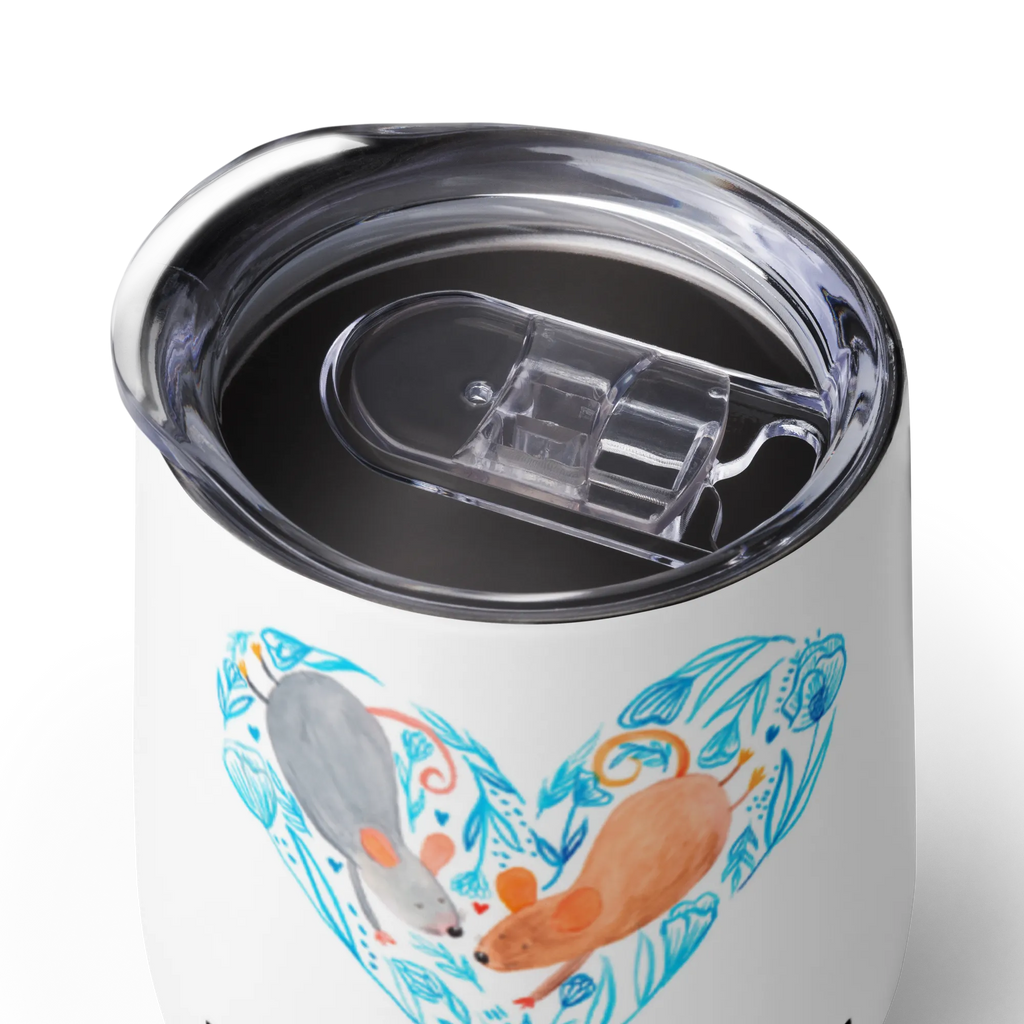 Personalised wine cup Mice heart Kristallglas Weinglas Mit Wunschname, Becher Aus Edelstahl Für Wein Mit Namen, Thermo-Weinbecher Mit Namensaufdruck, Universalglas Mit Namensgravur, Weinglas Für Party Mit Wunschname, Spülmaschinenfestes Weinglas Mit Gravur, Bambus-Weinbecher Mit Wunschname, Weinbecher Für Picknick Mit Namen, Weinglas Für Zuhause Mit Namensgravur, Weinbecher Mit Namen, Weinbecher Aus Edelstahl Mit Namen, Mundgeblasenes Weinglas Mit Namen, Personalisierter Weinbecher, Rustikaler Weinbecher Mit Namen, Becher Für Wein Mit Namensdruck, Kunststoff-Weinglas Mit Namen, Öko Weinglas Mit Namensdruck, Stapelbares Weinglas Mit Namen, Klassisches Weinglas Mit Namensgravur, Reise-Weinbecher Mit Namen, Umweltfreundliches Weinglas Mit Namen, Weinbecher Für Camping Mit Namensgravur, Weinbecher Mit Deckel Und Namen, Kelchglas Mit Wunschname, Acryl-Weinbecher Mit Namensgravur, Weinglas Mit Initialen, Trinkbecher Wein Mit Namen, Modernes Weinglas Mit Wunschname, Weinglas Mit Namensgravur, Freundin, Freund, Liebe, Liebesgeschenk, Jahrestag, Verlobung, Partner, Ehemann, Ehefrau, Heiraten, Heiratsantrag, Hocheitstag, Geschenk für Zwei, Gemeinsamkeit, Hochzeit, Mäuse, Love, Liebesbeweis, Maus, Liebesbotschaft, Lieblingsmensch