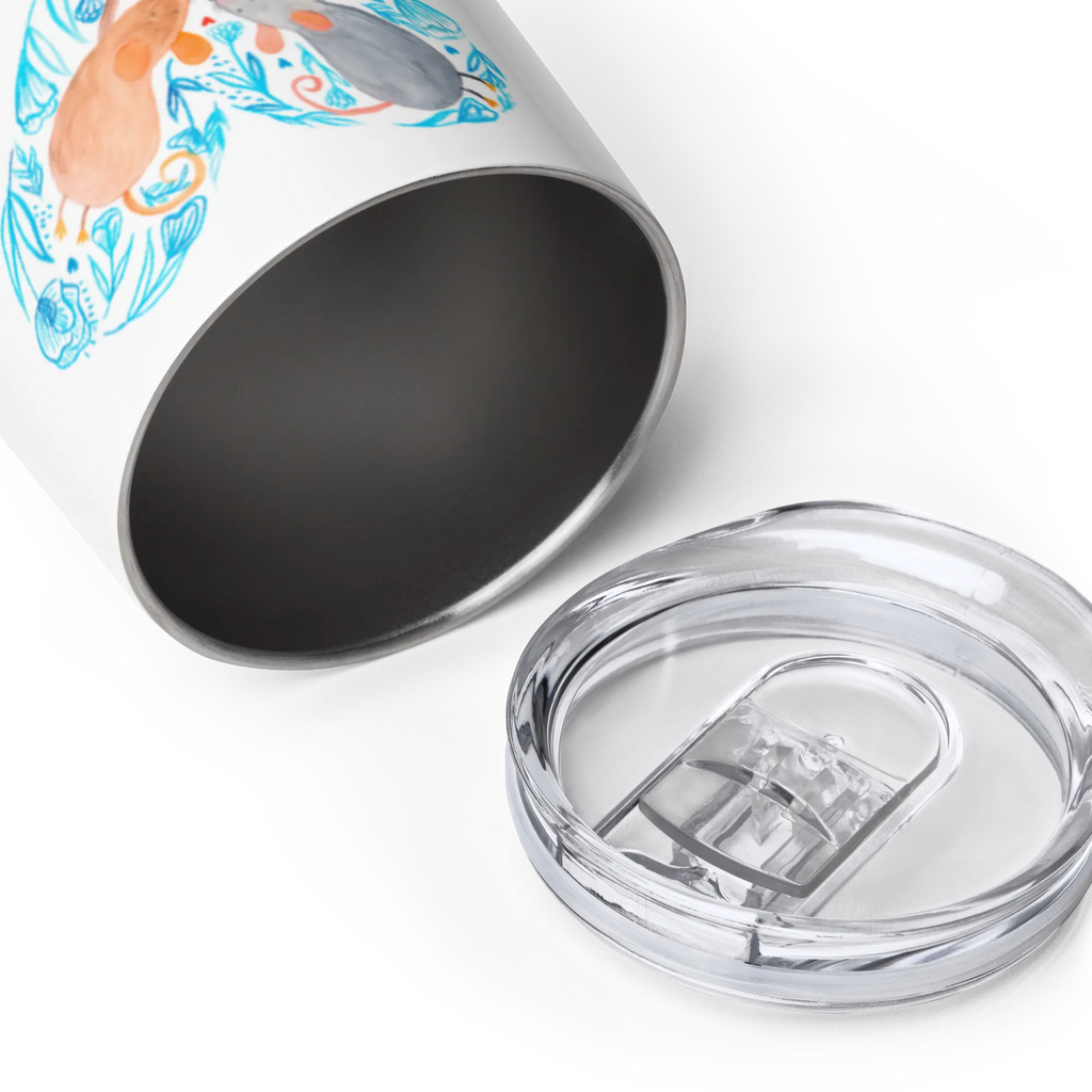 Personalised wine cup Mice heart Kristallglas Weinglas Mit Wunschname, Becher Aus Edelstahl Für Wein Mit Namen, Thermo-Weinbecher Mit Namensaufdruck, Universalglas Mit Namensgravur, Weinglas Für Party Mit Wunschname, Spülmaschinenfestes Weinglas Mit Gravur, Bambus-Weinbecher Mit Wunschname, Weinbecher Für Picknick Mit Namen, Weinglas Für Zuhause Mit Namensgravur, Weinbecher Mit Namen, Weinbecher Aus Edelstahl Mit Namen, Mundgeblasenes Weinglas Mit Namen, Personalisierter Weinbecher, Rustikaler Weinbecher Mit Namen, Becher Für Wein Mit Namensdruck, Kunststoff-Weinglas Mit Namen, Öko Weinglas Mit Namensdruck, Stapelbares Weinglas Mit Namen, Klassisches Weinglas Mit Namensgravur, Reise-Weinbecher Mit Namen, Umweltfreundliches Weinglas Mit Namen, Weinbecher Für Camping Mit Namensgravur, Weinbecher Mit Deckel Und Namen, Kelchglas Mit Wunschname, Acryl-Weinbecher Mit Namensgravur, Weinglas Mit Initialen, Trinkbecher Wein Mit Namen, Modernes Weinglas Mit Wunschname, Weinglas Mit Namensgravur, Freundin, Freund, Liebe, Liebesgeschenk, Jahrestag, Verlobung, Partner, Ehemann, Ehefrau, Heiraten, Heiratsantrag, Hocheitstag, Geschenk für Zwei, Gemeinsamkeit, Hochzeit, Mäuse, Love, Liebesbeweis, Maus, Liebesbotschaft, Lieblingsmensch