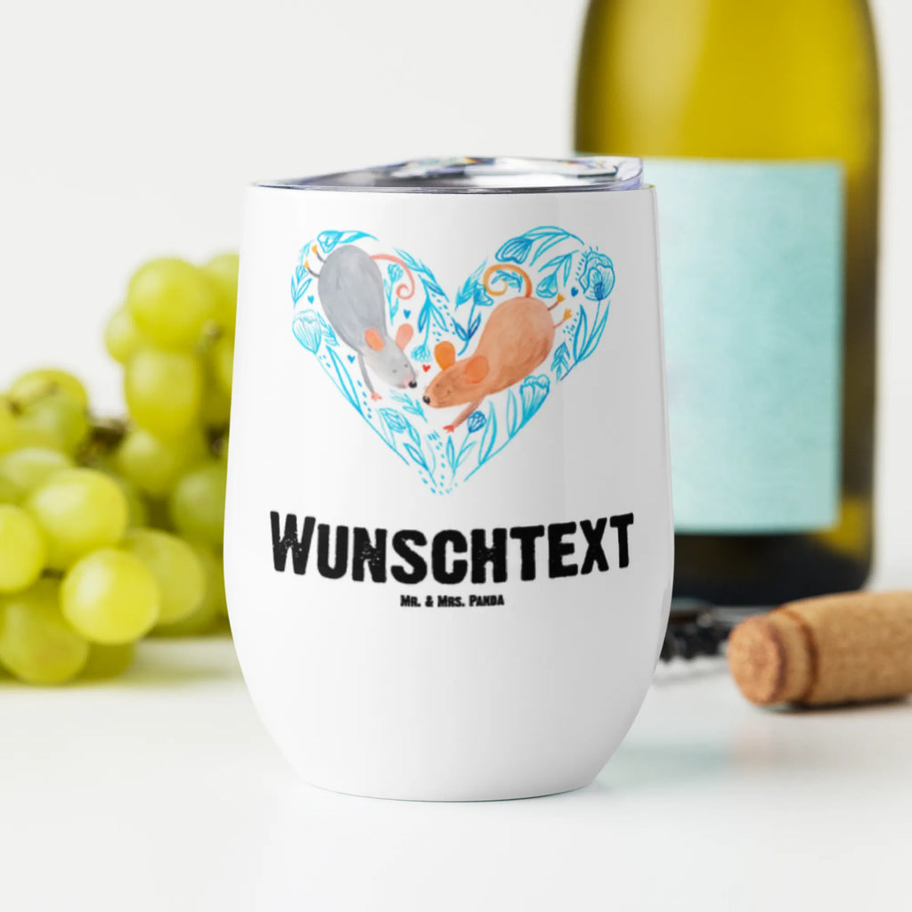 Personalised wine cup Mice heart Kristallglas Weinglas Mit Wunschname, Becher Aus Edelstahl Für Wein Mit Namen, Thermo-Weinbecher Mit Namensaufdruck, Universalglas Mit Namensgravur, Weinglas Für Party Mit Wunschname, Spülmaschinenfestes Weinglas Mit Gravur, Bambus-Weinbecher Mit Wunschname, Weinbecher Für Picknick Mit Namen, Weinglas Für Zuhause Mit Namensgravur, Weinbecher Mit Namen, Weinbecher Aus Edelstahl Mit Namen, Mundgeblasenes Weinglas Mit Namen, Personalisierter Weinbecher, Rustikaler Weinbecher Mit Namen, Becher Für Wein Mit Namensdruck, Kunststoff-Weinglas Mit Namen, Öko Weinglas Mit Namensdruck, Stapelbares Weinglas Mit Namen, Klassisches Weinglas Mit Namensgravur, Reise-Weinbecher Mit Namen, Umweltfreundliches Weinglas Mit Namen, Weinbecher Für Camping Mit Namensgravur, Weinbecher Mit Deckel Und Namen, Kelchglas Mit Wunschname, Acryl-Weinbecher Mit Namensgravur, Weinglas Mit Initialen, Trinkbecher Wein Mit Namen, Modernes Weinglas Mit Wunschname, Weinglas Mit Namensgravur, Freundin, Freund, Liebe, Liebesgeschenk, Jahrestag, Verlobung, Partner, Ehemann, Ehefrau, Heiraten, Heiratsantrag, Hocheitstag, Geschenk für Zwei, Gemeinsamkeit, Hochzeit, Mäuse, Love, Liebesbeweis, Maus, Liebesbotschaft, Lieblingsmensch