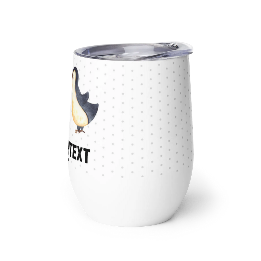 Personalisierter Weinbecher Pinguin Liebe Weinglas Für Party Mit Wunschname, Klassisches Weinglas Mit Namensgravur, Becher Für Wein Mit Namensdruck, Kelchglas Mit Wunschname, Rustikaler Weinbecher Mit Namen, Trinkbecher Wein Mit Namen, Weinglas Mit Namensgravur, Becher Aus Edelstahl Für Wein Mit Namen, Weinglas Mit Initialen, Weinbecher Für Picknick Mit Namen, Spülmaschinenfestes Weinglas Mit Gravur, Weinbecher Mit Deckel Und Namen, Kristallglas Weinglas Mit Wunschname, Reise-Weinbecher Mit Namen, Mundgeblasenes Weinglas Mit Namen, Personalisierter Weinbecher, Stapelbares Weinglas Mit Namen, Kunststoff-Weinglas Mit Namen, Weinglas Für Zuhause Mit Namensgravur, Bambus-Weinbecher Mit Wunschname, Weinbecher Für Camping Mit Namensgravur, Thermo-Weinbecher Mit Namensaufdruck, Umweltfreundliches Weinglas Mit Namen, Modernes Weinglas Mit Wunschname, Öko Weinglas Mit Namensdruck, Weinbecher Aus Edelstahl Mit Namen, Acryl-Weinbecher Mit Namensgravur, Weinbecher Mit Namen, Universalglas Mit Namensgravur, Liebe, Partner, Freund, Freundin, Ehemann, Ehefrau, Heiraten, Verlobung, Heiratsantrag, Liebesgeschenk, Jahrestag, Hocheitstag, Geschenk Freundin, Pinguine, Pinguinpaar, Pinguin Paar, Gastgeschenk, Geschenkidee, Liebesbeweis, Hochzeit, Verlobte, Liebesspruch, Paar, Geschenk Hochzeitstag, Pärchen. Liebespaar, Love, Verlobter, Geschenk Freund, Pinguin Liebe, Pinguin, Hochzeitstag