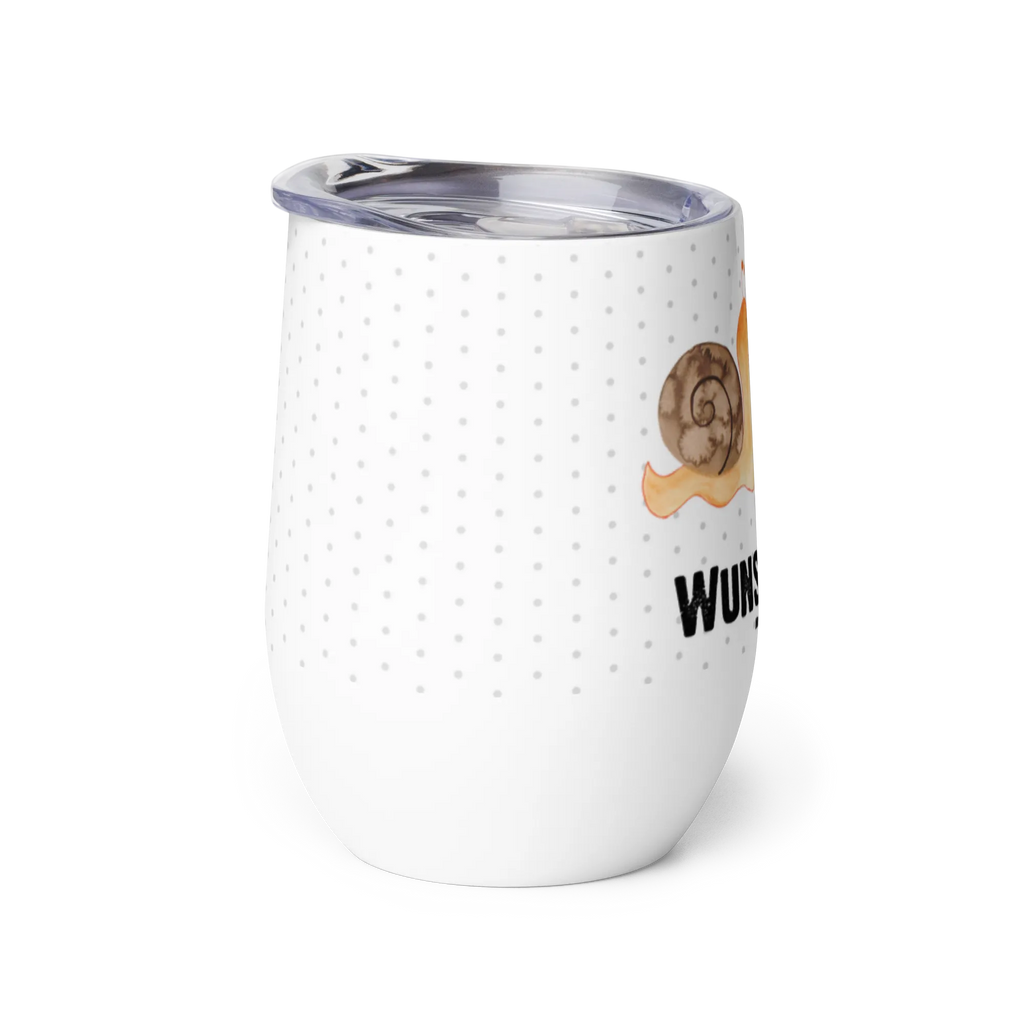 Personalised wine cup Snails in love Thermo-Weinbecher Mit Namensaufdruck, Weinglas Mit Namensgravur, Klassisches Weinglas Mit Namensgravur, Universalglas Mit Namensgravur, Kunststoff-Weinglas Mit Namen, Weinglas Für Zuhause Mit Namensgravur, Weinbecher Mit Deckel Und Namen, Mundgeblasenes Weinglas Mit Namen, Modernes Weinglas Mit Wunschname, Personalisierter Weinbecher, Weinglas Mit Initialen, Trinkbecher Wein Mit Namen, Kelchglas Mit Wunschname, Weinbecher Aus Edelstahl Mit Namen, Weinbecher Für Camping Mit Namensgravur, Öko Weinglas Mit Namensdruck, Becher Aus Edelstahl Für Wein Mit Namen, Rustikaler Weinbecher Mit Namen, Spülmaschinenfestes Weinglas Mit Gravur, Kristallglas Weinglas Mit Wunschname, Weinglas Für Party Mit Wunschname, Stapelbares Weinglas Mit Namen, Acryl-Weinbecher Mit Namensgravur, Umweltfreundliches Weinglas Mit Namen, Becher Für Wein Mit Namensdruck, Reise-Weinbecher Mit Namen, Weinbecher Für Picknick Mit Namen, Bambus-Weinbecher Mit Wunschname, Weinbecher Mit Namen, Liebe, Partner, Freund, Freundin, Ehemann, Ehefrau, Heiraten, Verlobung, Heiratsantrag, Liebesgeschenk, Jahrestag, Hocheitstag