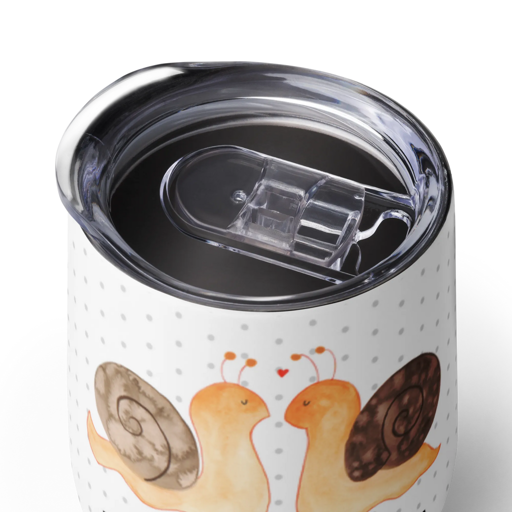 Personalised wine cup Snails in love Thermo-Weinbecher Mit Namensaufdruck, Weinglas Mit Namensgravur, Klassisches Weinglas Mit Namensgravur, Universalglas Mit Namensgravur, Kunststoff-Weinglas Mit Namen, Weinglas Für Zuhause Mit Namensgravur, Weinbecher Mit Deckel Und Namen, Mundgeblasenes Weinglas Mit Namen, Modernes Weinglas Mit Wunschname, Personalisierter Weinbecher, Weinglas Mit Initialen, Trinkbecher Wein Mit Namen, Kelchglas Mit Wunschname, Weinbecher Aus Edelstahl Mit Namen, Weinbecher Für Camping Mit Namensgravur, Öko Weinglas Mit Namensdruck, Becher Aus Edelstahl Für Wein Mit Namen, Rustikaler Weinbecher Mit Namen, Spülmaschinenfestes Weinglas Mit Gravur, Kristallglas Weinglas Mit Wunschname, Weinglas Für Party Mit Wunschname, Stapelbares Weinglas Mit Namen, Acryl-Weinbecher Mit Namensgravur, Umweltfreundliches Weinglas Mit Namen, Becher Für Wein Mit Namensdruck, Reise-Weinbecher Mit Namen, Weinbecher Für Picknick Mit Namen, Bambus-Weinbecher Mit Wunschname, Weinbecher Mit Namen, Liebe, Partner, Freund, Freundin, Ehemann, Ehefrau, Heiraten, Verlobung, Heiratsantrag, Liebesgeschenk, Jahrestag, Hocheitstag