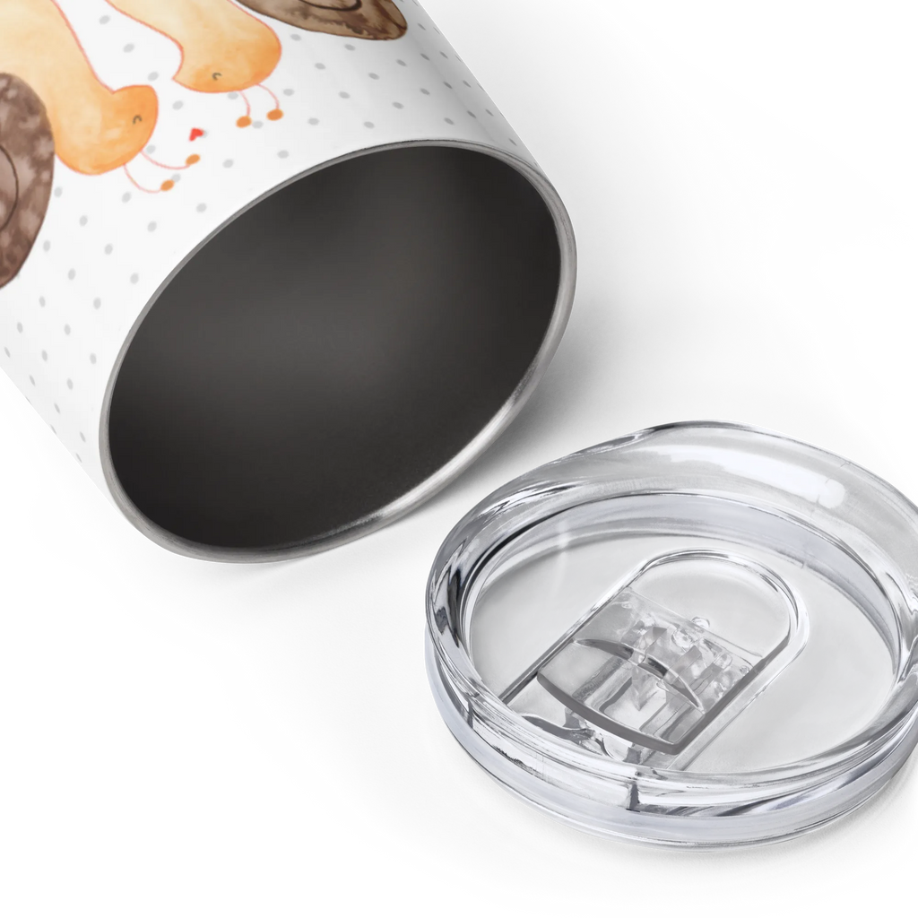 Personalised wine cup Snails in love Thermo-Weinbecher Mit Namensaufdruck, Weinglas Mit Namensgravur, Klassisches Weinglas Mit Namensgravur, Universalglas Mit Namensgravur, Kunststoff-Weinglas Mit Namen, Weinglas Für Zuhause Mit Namensgravur, Weinbecher Mit Deckel Und Namen, Mundgeblasenes Weinglas Mit Namen, Modernes Weinglas Mit Wunschname, Personalisierter Weinbecher, Weinglas Mit Initialen, Trinkbecher Wein Mit Namen, Kelchglas Mit Wunschname, Weinbecher Aus Edelstahl Mit Namen, Weinbecher Für Camping Mit Namensgravur, Öko Weinglas Mit Namensdruck, Becher Aus Edelstahl Für Wein Mit Namen, Rustikaler Weinbecher Mit Namen, Spülmaschinenfestes Weinglas Mit Gravur, Kristallglas Weinglas Mit Wunschname, Weinglas Für Party Mit Wunschname, Stapelbares Weinglas Mit Namen, Acryl-Weinbecher Mit Namensgravur, Umweltfreundliches Weinglas Mit Namen, Becher Für Wein Mit Namensdruck, Reise-Weinbecher Mit Namen, Weinbecher Für Picknick Mit Namen, Bambus-Weinbecher Mit Wunschname, Weinbecher Mit Namen, Liebe, Partner, Freund, Freundin, Ehemann, Ehefrau, Heiraten, Verlobung, Heiratsantrag, Liebesgeschenk, Jahrestag, Hocheitstag