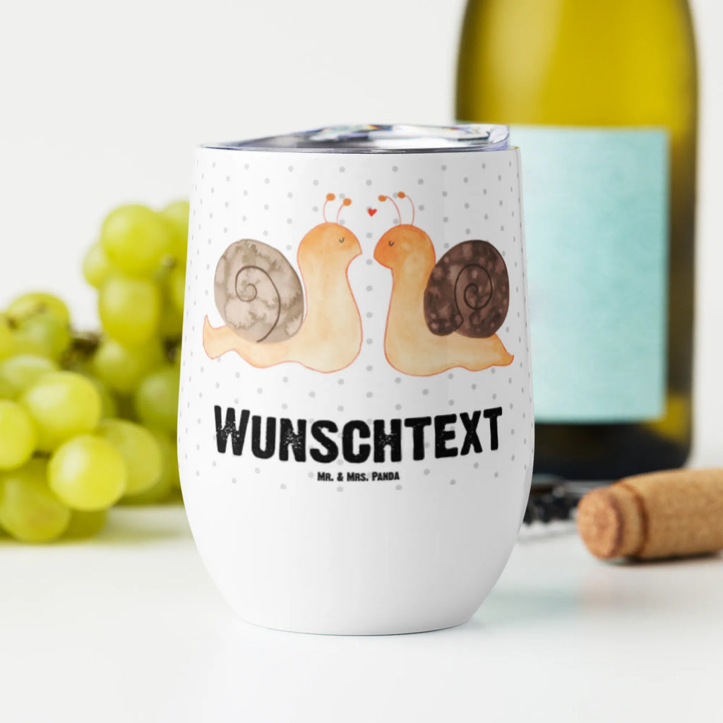 Personalised wine cup Snails in love Thermo-Weinbecher Mit Namensaufdruck, Weinglas Mit Namensgravur, Klassisches Weinglas Mit Namensgravur, Universalglas Mit Namensgravur, Kunststoff-Weinglas Mit Namen, Weinglas Für Zuhause Mit Namensgravur, Weinbecher Mit Deckel Und Namen, Mundgeblasenes Weinglas Mit Namen, Modernes Weinglas Mit Wunschname, Personalisierter Weinbecher, Weinglas Mit Initialen, Trinkbecher Wein Mit Namen, Kelchglas Mit Wunschname, Weinbecher Aus Edelstahl Mit Namen, Weinbecher Für Camping Mit Namensgravur, Öko Weinglas Mit Namensdruck, Becher Aus Edelstahl Für Wein Mit Namen, Rustikaler Weinbecher Mit Namen, Spülmaschinenfestes Weinglas Mit Gravur, Kristallglas Weinglas Mit Wunschname, Weinglas Für Party Mit Wunschname, Stapelbares Weinglas Mit Namen, Acryl-Weinbecher Mit Namensgravur, Umweltfreundliches Weinglas Mit Namen, Becher Für Wein Mit Namensdruck, Reise-Weinbecher Mit Namen, Weinbecher Für Picknick Mit Namen, Bambus-Weinbecher Mit Wunschname, Weinbecher Mit Namen, Liebe, Partner, Freund, Freundin, Ehemann, Ehefrau, Heiraten, Verlobung, Heiratsantrag, Liebesgeschenk, Jahrestag, Hocheitstag