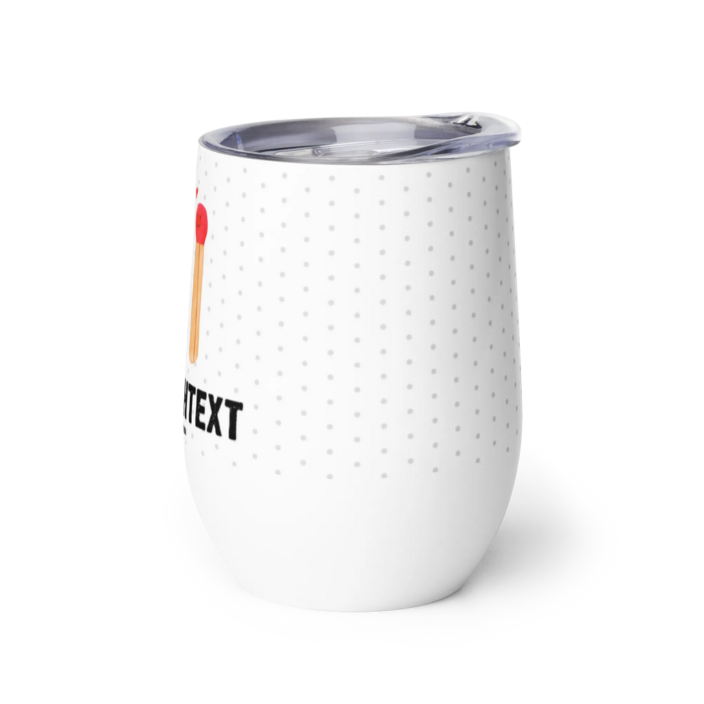 Personalised wine cup Matches Acryl-Weinbecher Mit Namensgravur, Stapelbares Weinglas Mit Namen, Trinkbecher Wein Mit Namen, Spülmaschinenfestes Weinglas Mit Gravur, Weinglas Mit Initialen, Kelchglas Mit Wunschname, Bambus-Weinbecher Mit Wunschname, Weinglas Mit Namensgravur, Weinbecher Mit Deckel Und Namen, Weinbecher Für Picknick Mit Namen, Universalglas Mit Namensgravur, Modernes Weinglas Mit Wunschname, Kunststoff-Weinglas Mit Namen, Mundgeblasenes Weinglas Mit Namen, Weinbecher Aus Edelstahl Mit Namen, Weinbecher Mit Namen, Klassisches Weinglas Mit Namensgravur, Personalisierter Weinbecher, Umweltfreundliches Weinglas Mit Namen, Becher Für Wein Mit Namensdruck, Reise-Weinbecher Mit Namen, Thermo-Weinbecher Mit Namensaufdruck, Weinbecher Für Camping Mit Namensgravur, Rustikaler Weinbecher Mit Namen, Weinglas Für Zuhause Mit Namensgravur, Weinglas Für Party Mit Wunschname, Öko Weinglas Mit Namensdruck, Becher Aus Edelstahl Für Wein Mit Namen, Kristallglas Weinglas Mit Wunschname, Liebe, Partner, Freund, Freundin, Ehemann, Ehefrau, Heiraten, Verlobung, Heiratsantrag, Liebesgeschenk, Jahrestag, Hocheitstag, Streichhölzer