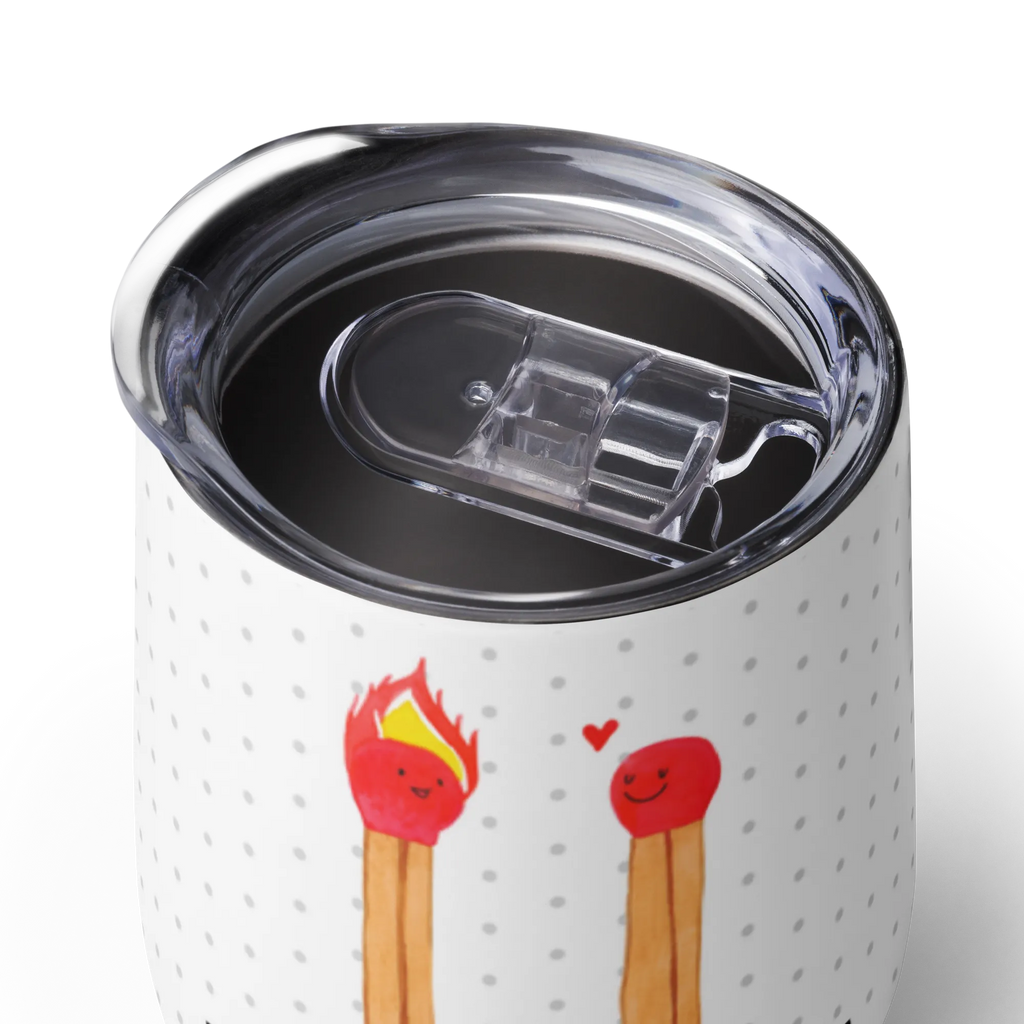 Personalised wine cup Matches Acryl-Weinbecher Mit Namensgravur, Stapelbares Weinglas Mit Namen, Trinkbecher Wein Mit Namen, Spülmaschinenfestes Weinglas Mit Gravur, Weinglas Mit Initialen, Kelchglas Mit Wunschname, Bambus-Weinbecher Mit Wunschname, Weinglas Mit Namensgravur, Weinbecher Mit Deckel Und Namen, Weinbecher Für Picknick Mit Namen, Universalglas Mit Namensgravur, Modernes Weinglas Mit Wunschname, Kunststoff-Weinglas Mit Namen, Mundgeblasenes Weinglas Mit Namen, Weinbecher Aus Edelstahl Mit Namen, Weinbecher Mit Namen, Klassisches Weinglas Mit Namensgravur, Personalisierter Weinbecher, Umweltfreundliches Weinglas Mit Namen, Becher Für Wein Mit Namensdruck, Reise-Weinbecher Mit Namen, Thermo-Weinbecher Mit Namensaufdruck, Weinbecher Für Camping Mit Namensgravur, Rustikaler Weinbecher Mit Namen, Weinglas Für Zuhause Mit Namensgravur, Weinglas Für Party Mit Wunschname, Öko Weinglas Mit Namensdruck, Becher Aus Edelstahl Für Wein Mit Namen, Kristallglas Weinglas Mit Wunschname, Liebe, Partner, Freund, Freundin, Ehemann, Ehefrau, Heiraten, Verlobung, Heiratsantrag, Liebesgeschenk, Jahrestag, Hocheitstag, Streichhölzer