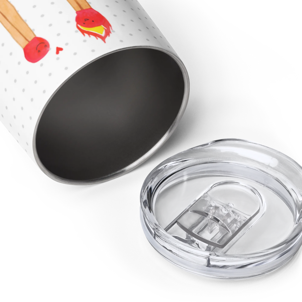 Personalised wine cup Matches Acryl-Weinbecher Mit Namensgravur, Stapelbares Weinglas Mit Namen, Trinkbecher Wein Mit Namen, Spülmaschinenfestes Weinglas Mit Gravur, Weinglas Mit Initialen, Kelchglas Mit Wunschname, Bambus-Weinbecher Mit Wunschname, Weinglas Mit Namensgravur, Weinbecher Mit Deckel Und Namen, Weinbecher Für Picknick Mit Namen, Universalglas Mit Namensgravur, Modernes Weinglas Mit Wunschname, Kunststoff-Weinglas Mit Namen, Mundgeblasenes Weinglas Mit Namen, Weinbecher Aus Edelstahl Mit Namen, Weinbecher Mit Namen, Klassisches Weinglas Mit Namensgravur, Personalisierter Weinbecher, Umweltfreundliches Weinglas Mit Namen, Becher Für Wein Mit Namensdruck, Reise-Weinbecher Mit Namen, Thermo-Weinbecher Mit Namensaufdruck, Weinbecher Für Camping Mit Namensgravur, Rustikaler Weinbecher Mit Namen, Weinglas Für Zuhause Mit Namensgravur, Weinglas Für Party Mit Wunschname, Öko Weinglas Mit Namensdruck, Becher Aus Edelstahl Für Wein Mit Namen, Kristallglas Weinglas Mit Wunschname, Liebe, Partner, Freund, Freundin, Ehemann, Ehefrau, Heiraten, Verlobung, Heiratsantrag, Liebesgeschenk, Jahrestag, Hocheitstag, Streichhölzer