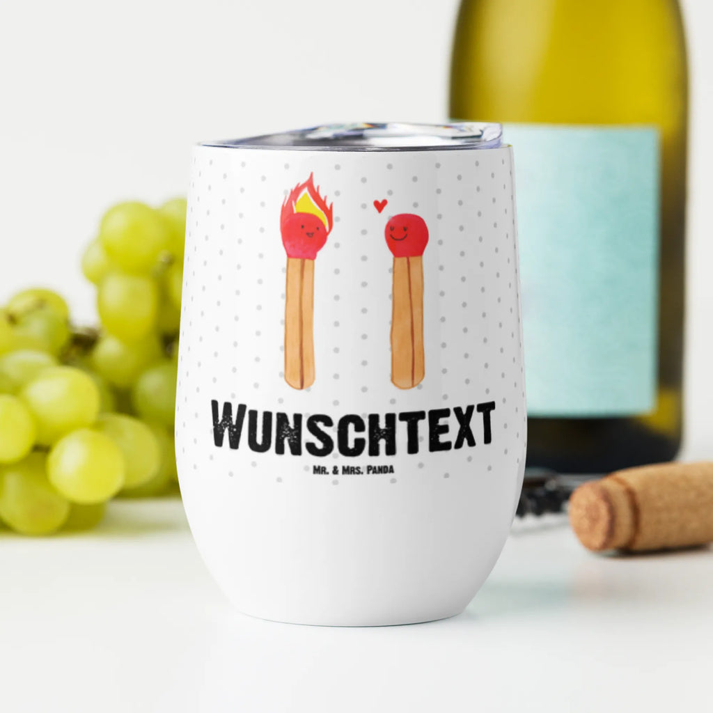 Personalised wine cup Matches Acryl-Weinbecher Mit Namensgravur, Stapelbares Weinglas Mit Namen, Trinkbecher Wein Mit Namen, Spülmaschinenfestes Weinglas Mit Gravur, Weinglas Mit Initialen, Kelchglas Mit Wunschname, Bambus-Weinbecher Mit Wunschname, Weinglas Mit Namensgravur, Weinbecher Mit Deckel Und Namen, Weinbecher Für Picknick Mit Namen, Universalglas Mit Namensgravur, Modernes Weinglas Mit Wunschname, Kunststoff-Weinglas Mit Namen, Mundgeblasenes Weinglas Mit Namen, Weinbecher Aus Edelstahl Mit Namen, Weinbecher Mit Namen, Klassisches Weinglas Mit Namensgravur, Personalisierter Weinbecher, Umweltfreundliches Weinglas Mit Namen, Becher Für Wein Mit Namensdruck, Reise-Weinbecher Mit Namen, Thermo-Weinbecher Mit Namensaufdruck, Weinbecher Für Camping Mit Namensgravur, Rustikaler Weinbecher Mit Namen, Weinglas Für Zuhause Mit Namensgravur, Weinglas Für Party Mit Wunschname, Öko Weinglas Mit Namensdruck, Becher Aus Edelstahl Für Wein Mit Namen, Kristallglas Weinglas Mit Wunschname, Liebe, Partner, Freund, Freundin, Ehemann, Ehefrau, Heiraten, Verlobung, Heiratsantrag, Liebesgeschenk, Jahrestag, Hocheitstag, Streichhölzer