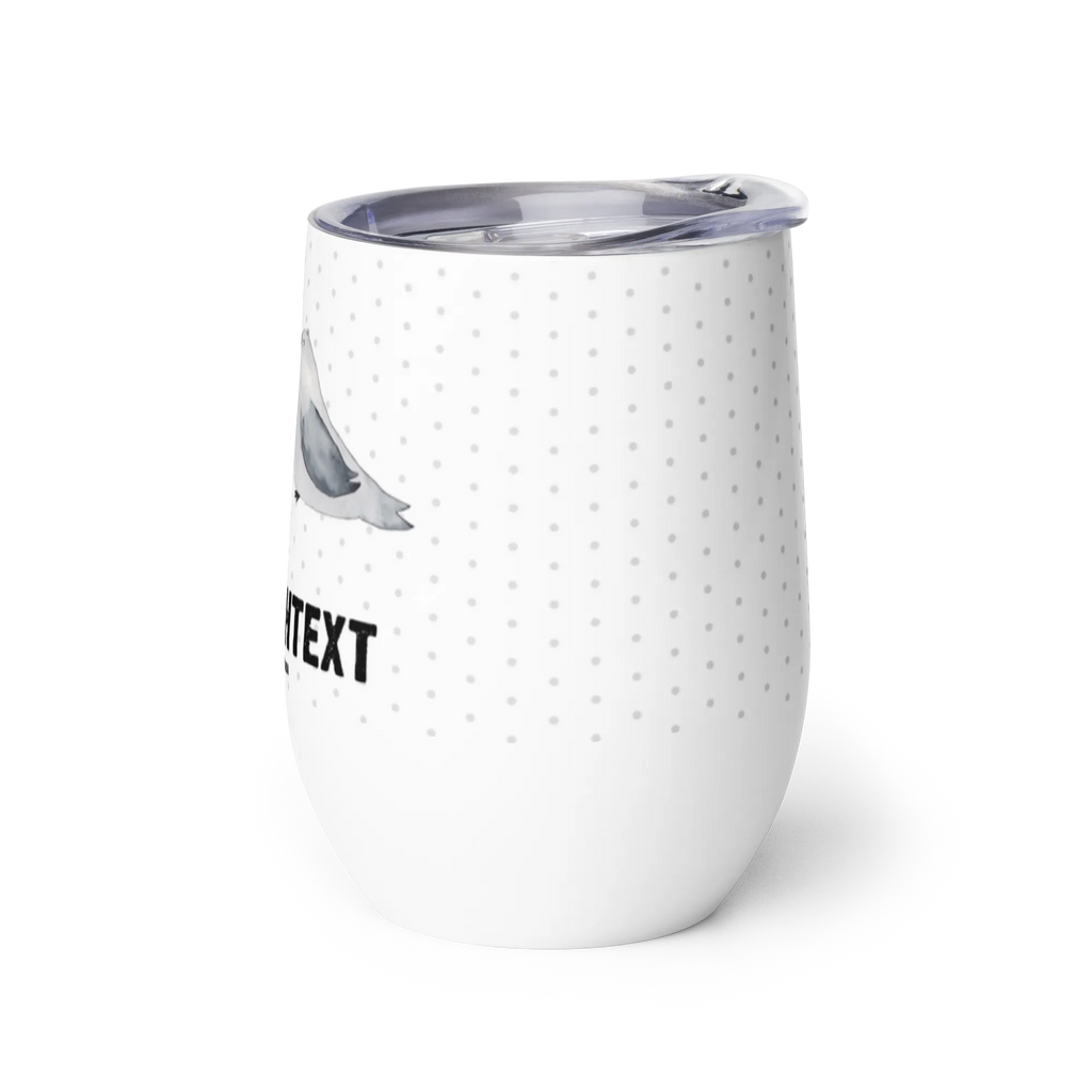 Personalisierter Weinbecher Turteltauben Liebe Umweltfreundliches Weinglas Mit Namen, Weinglas Mit Namensgravur, Universalglas Mit Namensgravur, Weinbecher Für Picknick Mit Namen, Weinbecher Mit Deckel Und Namen, Thermo-Weinbecher Mit Namensaufdruck, Rustikaler Weinbecher Mit Namen, Weinbecher Für Camping Mit Namensgravur, Reise-Weinbecher Mit Namen, Klassisches Weinglas Mit Namensgravur, Stapelbares Weinglas Mit Namen, Weinbecher Mit Namen, Kelchglas Mit Wunschname, Weinglas Mit Initialen, Kunststoff-Weinglas Mit Namen, Weinglas Für Party Mit Wunschname, Kristallglas Weinglas Mit Wunschname, Personalisierter Weinbecher, Spülmaschinenfestes Weinglas Mit Gravur, Modernes Weinglas Mit Wunschname, Öko Weinglas Mit Namensdruck, Becher Aus Edelstahl Für Wein Mit Namen, Becher Für Wein Mit Namensdruck, Trinkbecher Wein Mit Namen, Bambus-Weinbecher Mit Wunschname, Mundgeblasenes Weinglas Mit Namen, Acryl-Weinbecher Mit Namensgravur, Weinglas Für Zuhause Mit Namensgravur, Weinbecher Aus Edelstahl Mit Namen, Freundin, Freund, Liebe, Liebesgeschenk, Jahrestag, Verlobung, Partner, Ehemann, Ehefrau, Heiraten, Heiratsantrag, Hocheitstag, Tauben, Turteltäubchen, Geschenk Freund, Geschenk Freundin, Geschenk Hochzeit, Verliebt, Verlobt, Verheiratet, Turteltauben, Hochzeitstag, Liebesbeweis