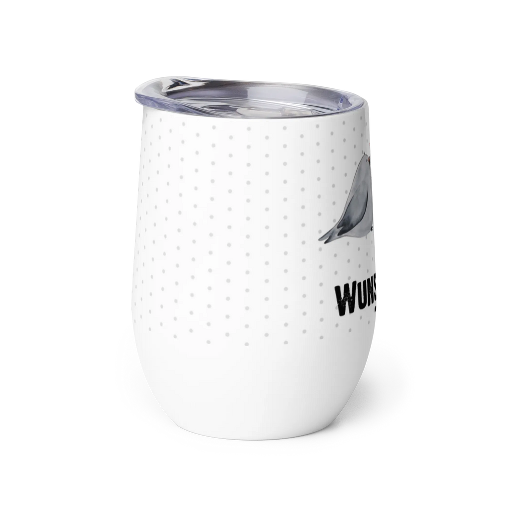 Personalisierter Weinbecher Turteltauben Liebe Umweltfreundliches Weinglas Mit Namen, Weinglas Mit Namensgravur, Universalglas Mit Namensgravur, Weinbecher Für Picknick Mit Namen, Weinbecher Mit Deckel Und Namen, Thermo-Weinbecher Mit Namensaufdruck, Rustikaler Weinbecher Mit Namen, Weinbecher Für Camping Mit Namensgravur, Reise-Weinbecher Mit Namen, Klassisches Weinglas Mit Namensgravur, Stapelbares Weinglas Mit Namen, Weinbecher Mit Namen, Kelchglas Mit Wunschname, Weinglas Mit Initialen, Kunststoff-Weinglas Mit Namen, Weinglas Für Party Mit Wunschname, Kristallglas Weinglas Mit Wunschname, Personalisierter Weinbecher, Spülmaschinenfestes Weinglas Mit Gravur, Modernes Weinglas Mit Wunschname, Öko Weinglas Mit Namensdruck, Becher Aus Edelstahl Für Wein Mit Namen, Becher Für Wein Mit Namensdruck, Trinkbecher Wein Mit Namen, Bambus-Weinbecher Mit Wunschname, Mundgeblasenes Weinglas Mit Namen, Acryl-Weinbecher Mit Namensgravur, Weinglas Für Zuhause Mit Namensgravur, Weinbecher Aus Edelstahl Mit Namen, Freundin, Freund, Liebe, Liebesgeschenk, Jahrestag, Verlobung, Partner, Ehemann, Ehefrau, Heiraten, Heiratsantrag, Hocheitstag, Tauben, Turteltäubchen, Geschenk Freund, Geschenk Freundin, Geschenk Hochzeit, Verliebt, Verlobt, Verheiratet, Turteltauben, Hochzeitstag, Liebesbeweis